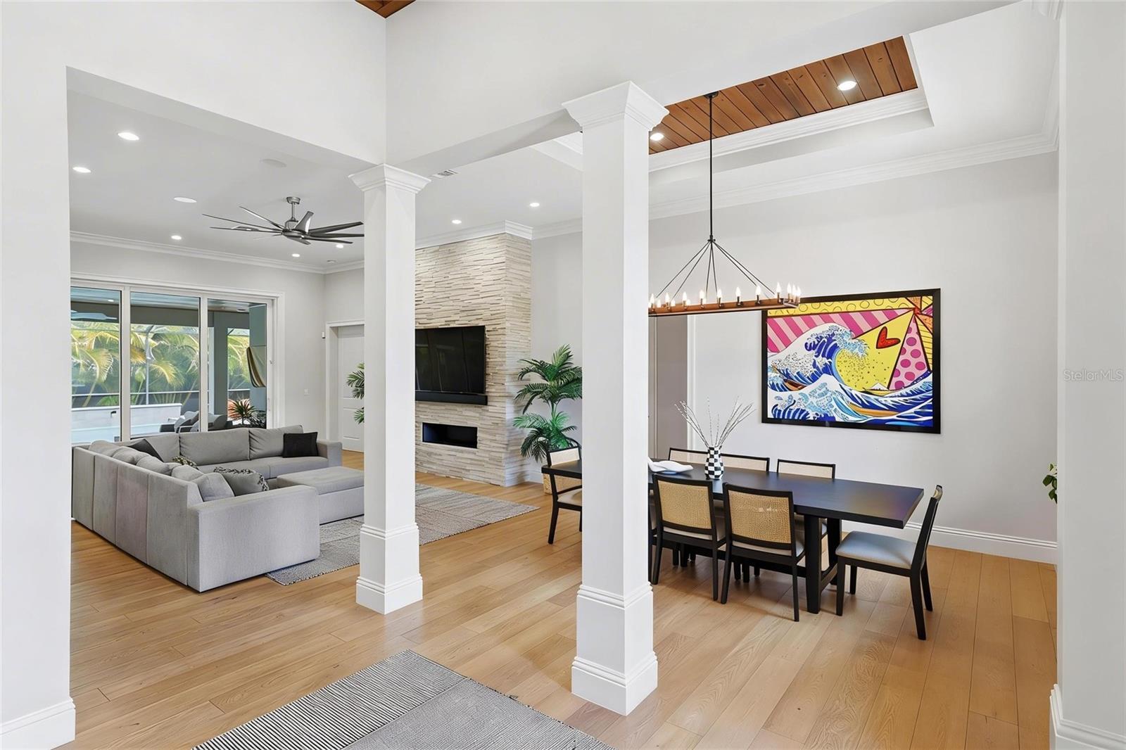 Image 7 of 69 For 1705 Wisconsin Lane