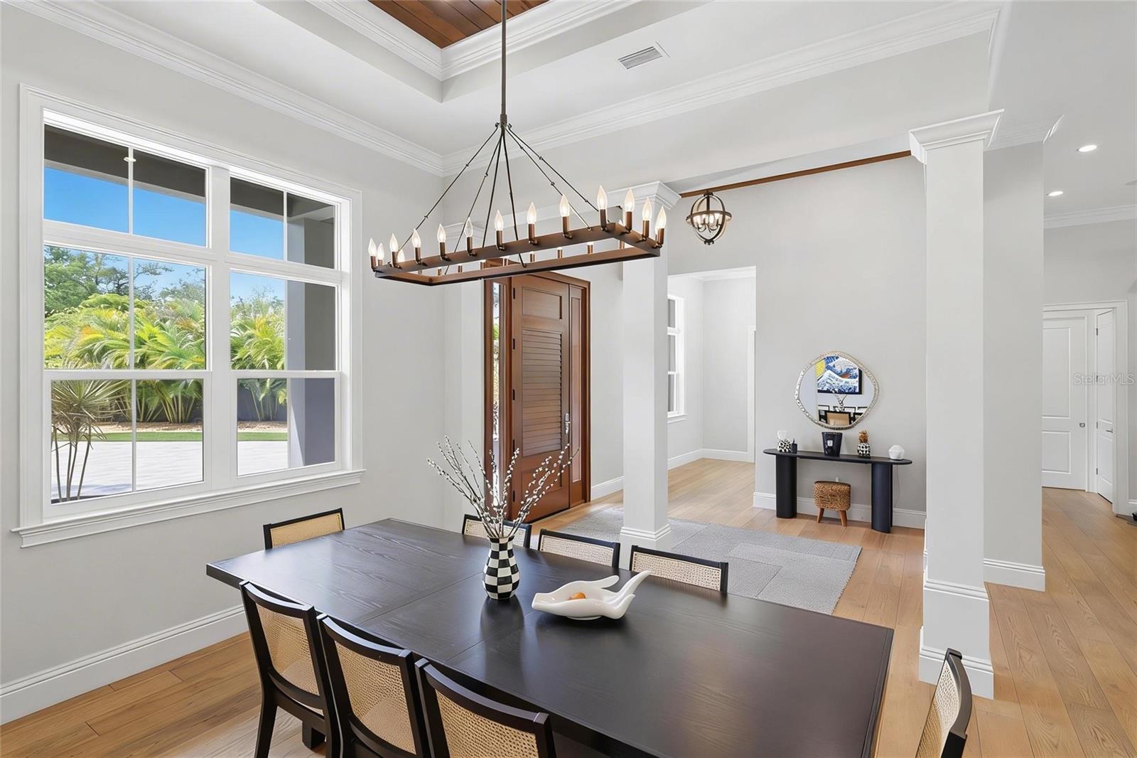 Image 8 of 69 For 1705 Wisconsin Lane