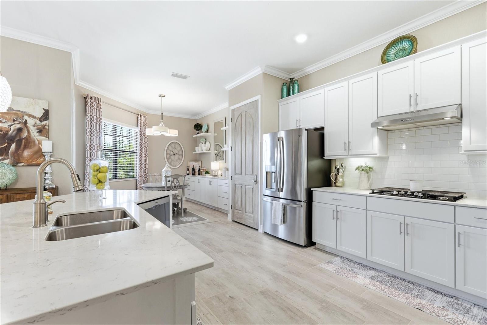 Image 13 of 77 For 16230 Castle Park Terrace