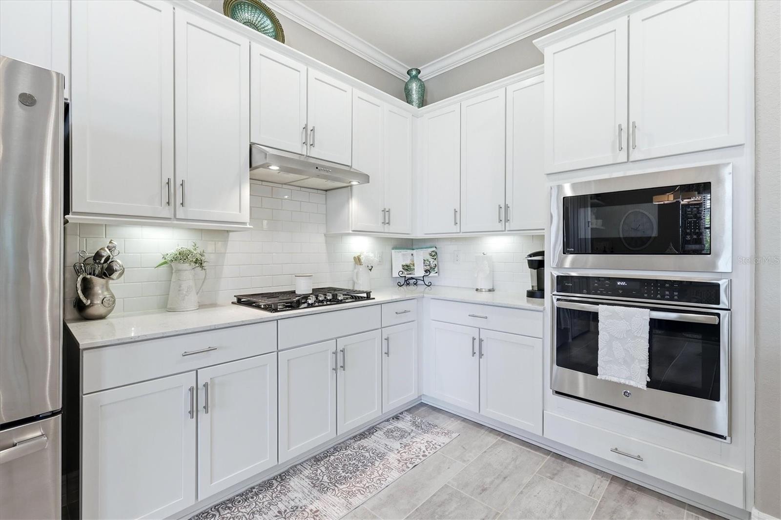 Image 14 of 77 For 16230 Castle Park Terrace