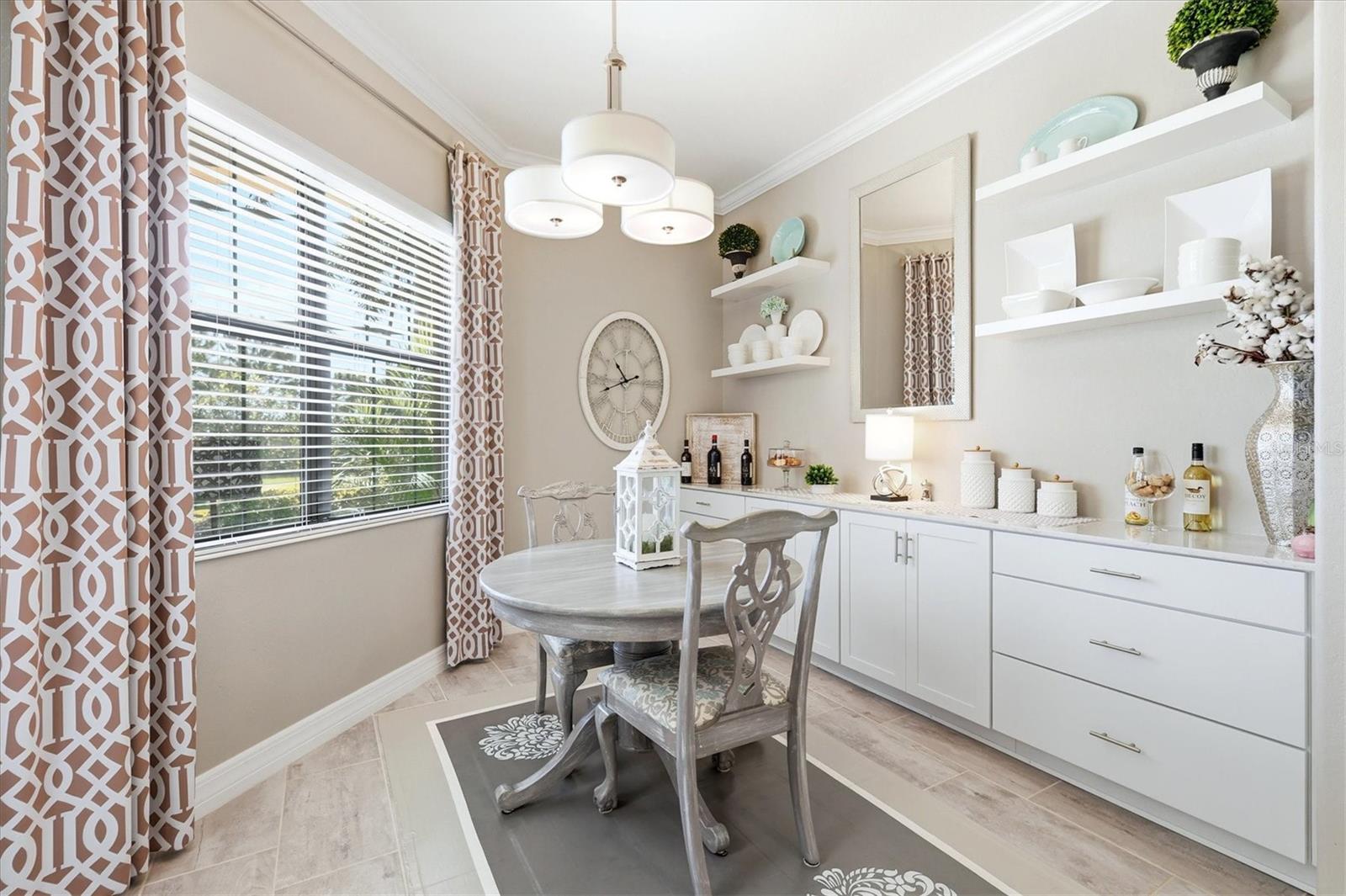 Image 19 of 77 For 16230 Castle Park Terrace