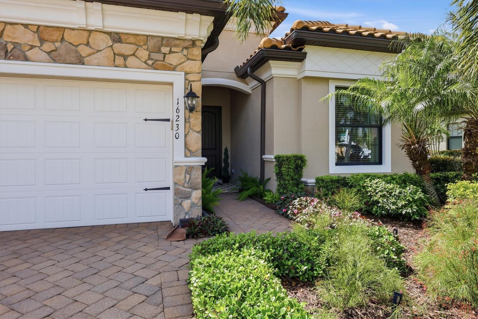 Image 2 of 77 For 16230 Castle Park Terrace