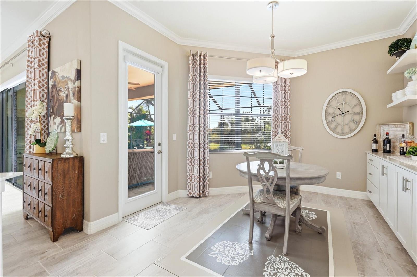 Image 20 of 77 For 16230 Castle Park Terrace