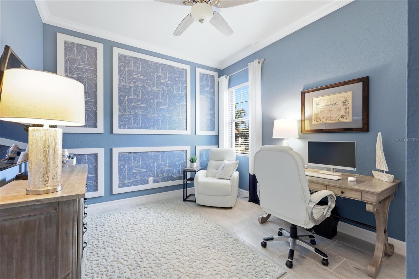 Image 29 of 77 For 16230 Castle Park Terrace