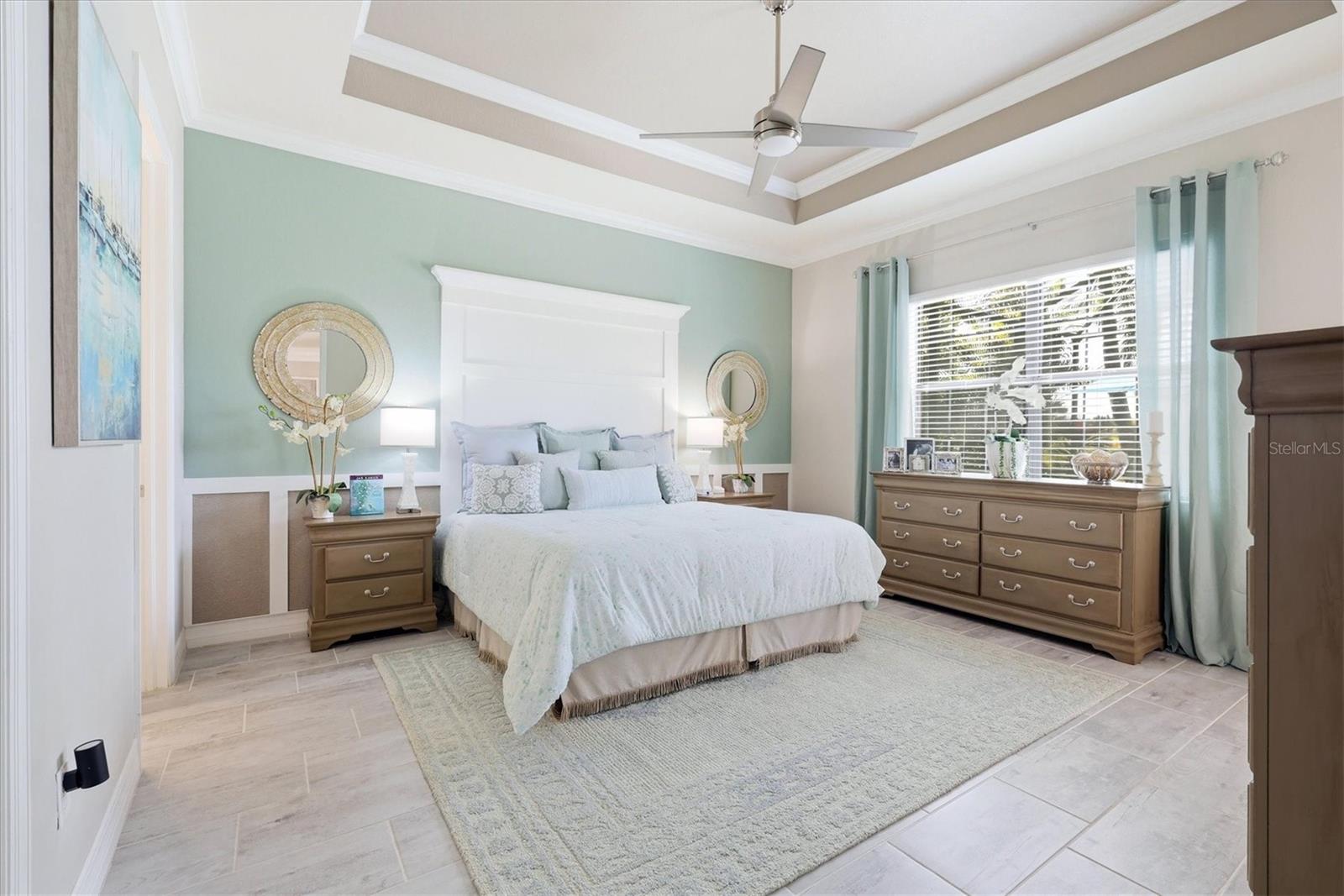 Image 30 of 77 For 16230 Castle Park Terrace