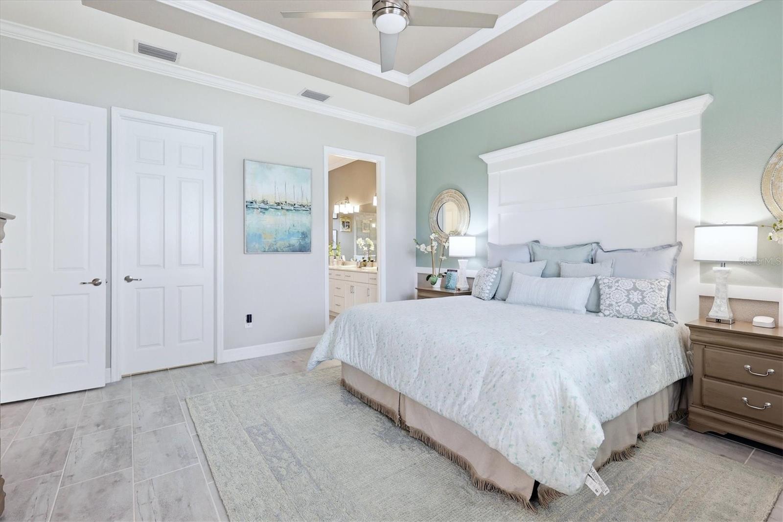 Image 31 of 77 For 16230 Castle Park Terrace