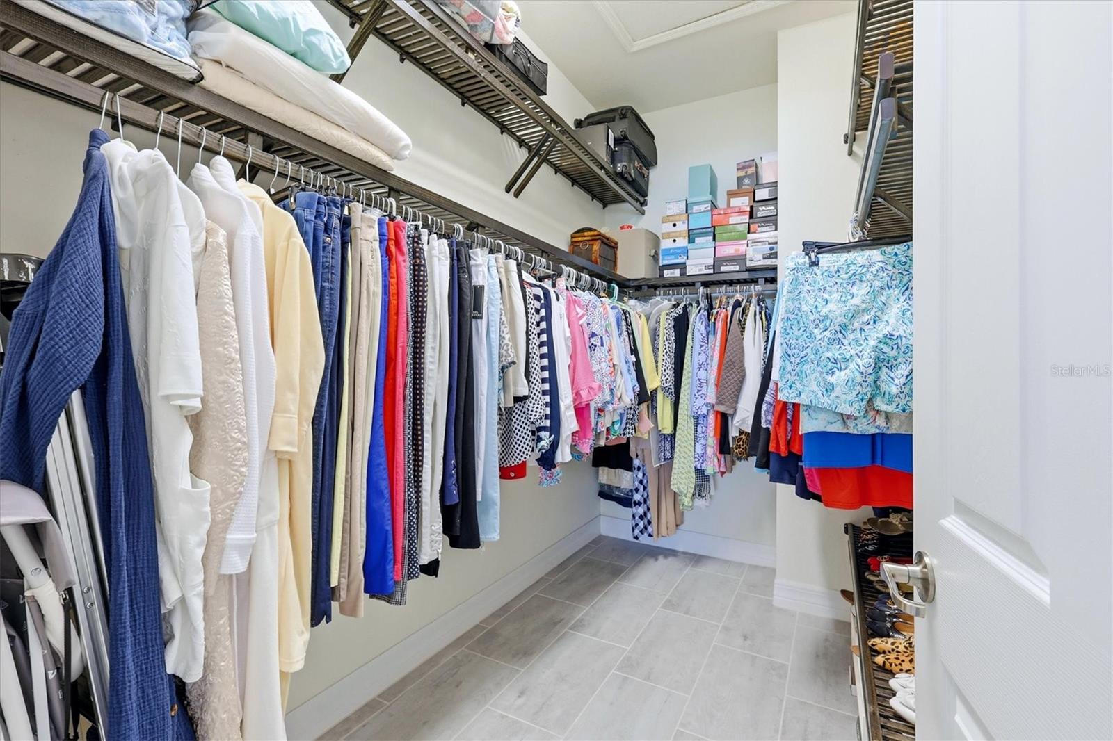 Image 36 of 77 For 16230 Castle Park Terrace