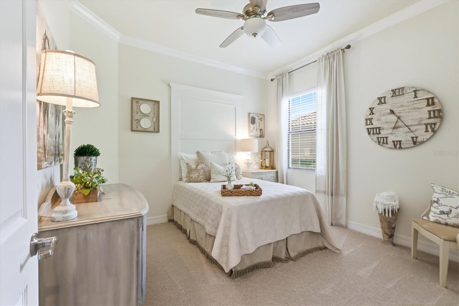 Image 37 of 77 For 16230 Castle Park Terrace