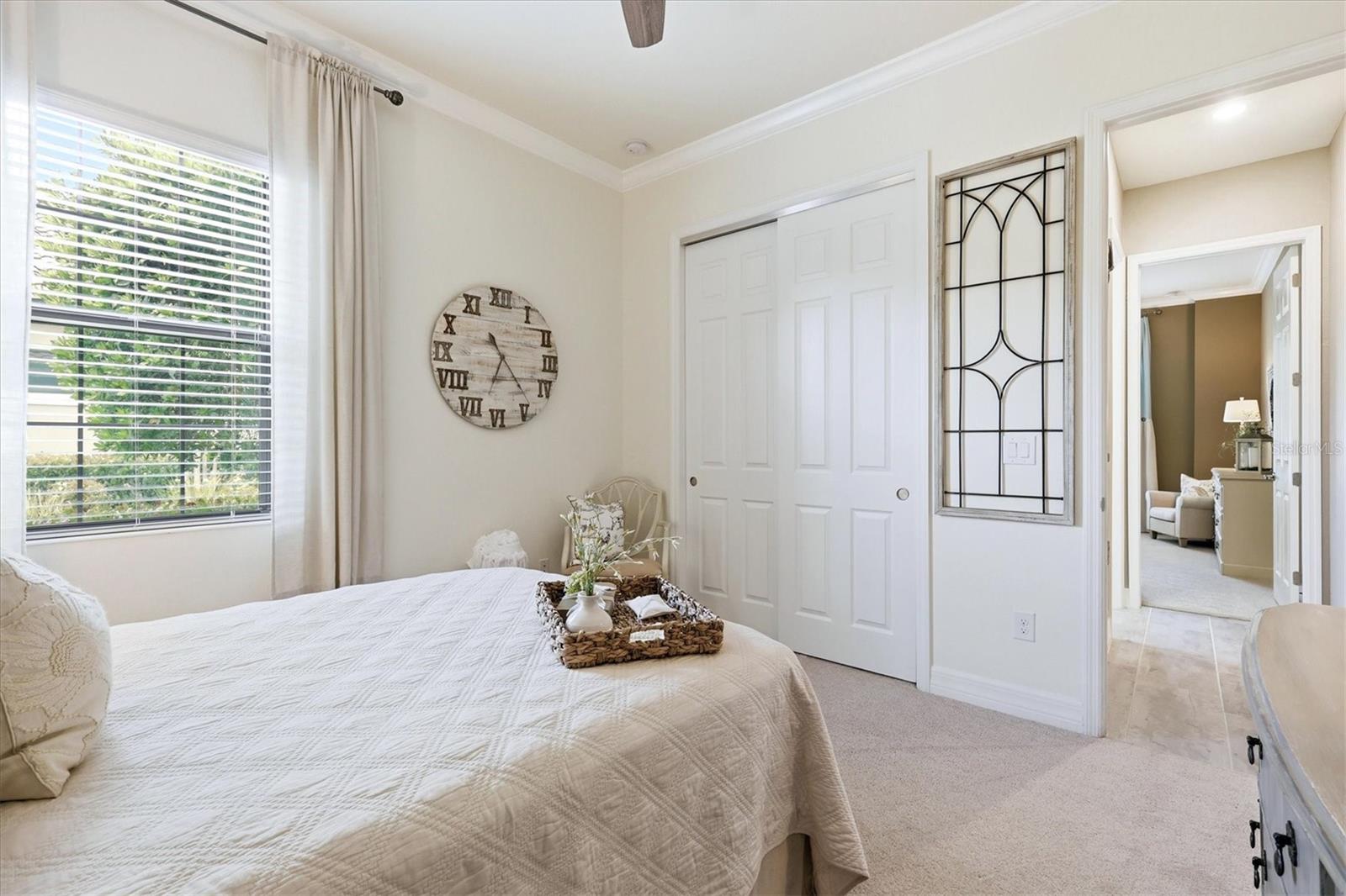 Image 38 of 77 For 16230 Castle Park Terrace