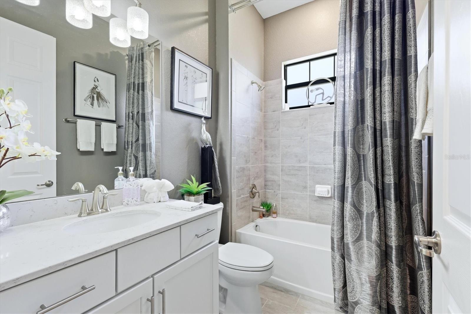 Image 39 of 77 For 16230 Castle Park Terrace