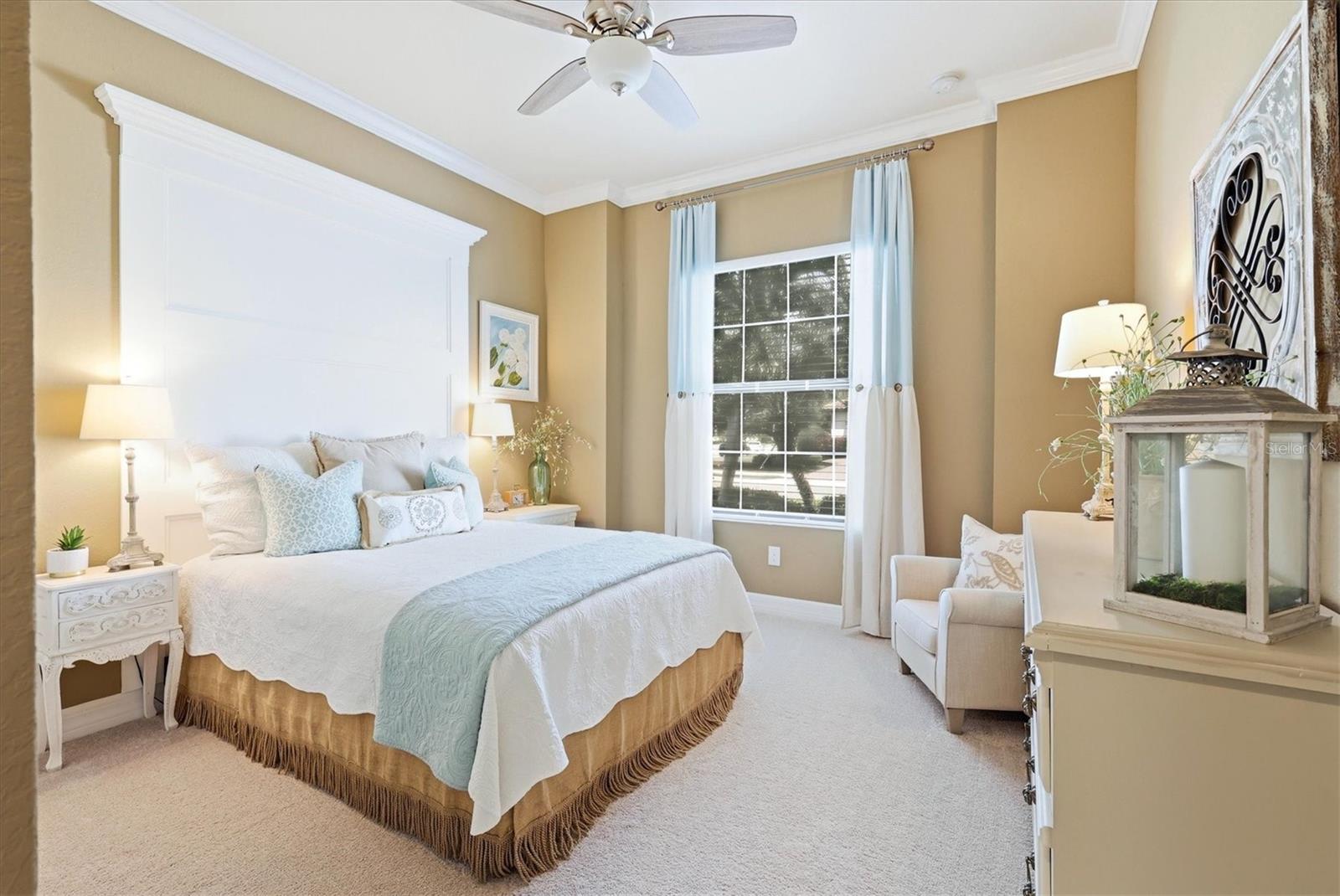 Image 40 of 77 For 16230 Castle Park Terrace