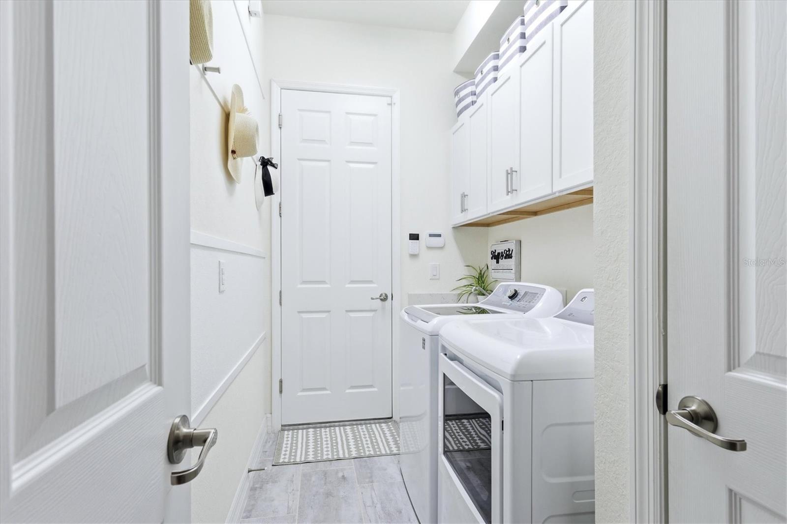 Image 41 of 77 For 16230 Castle Park Terrace