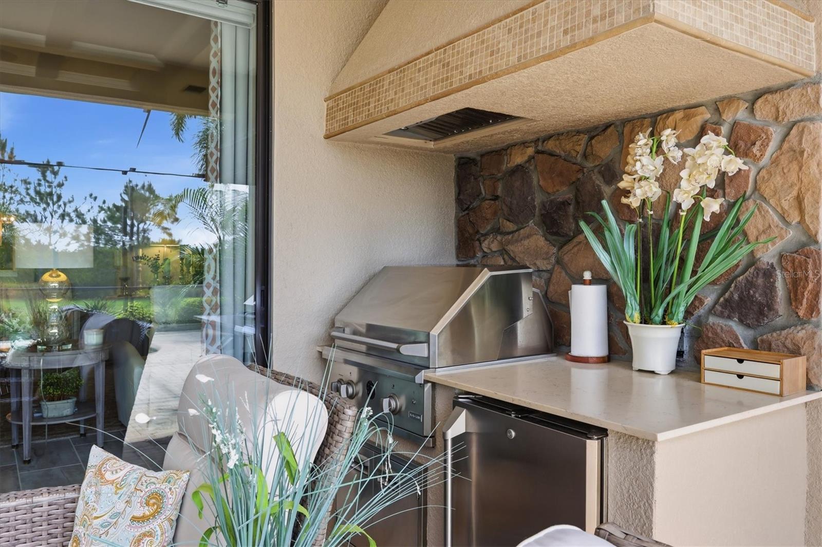 Image 43 of 77 For 16230 Castle Park Terrace