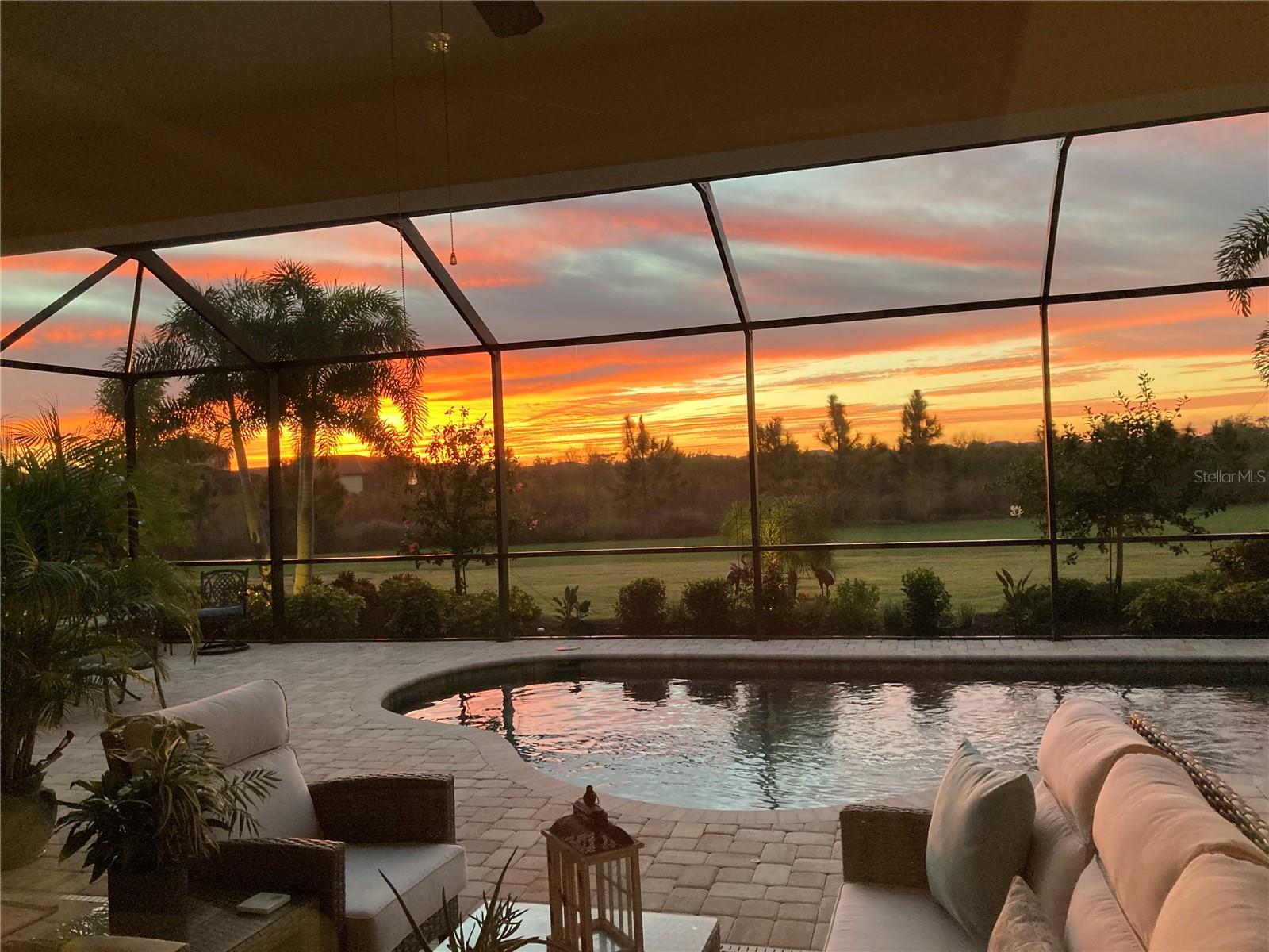 Image 49 of 77 For 16230 Castle Park Terrace