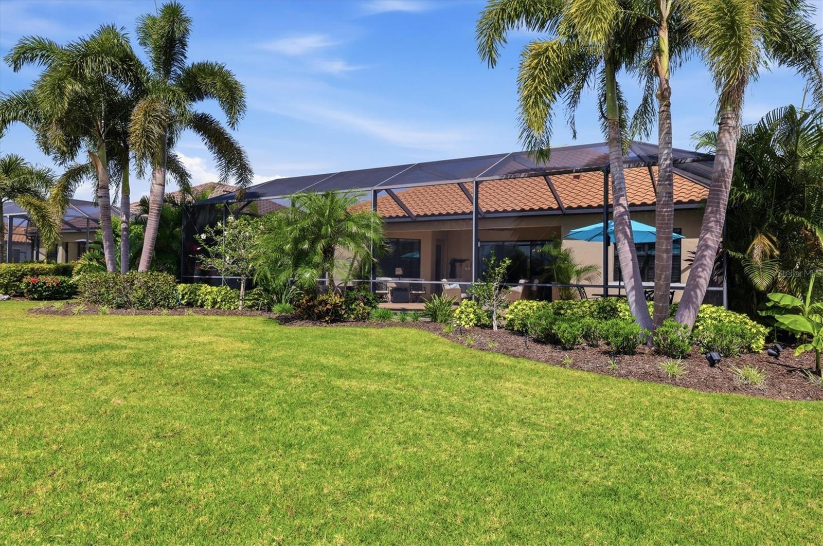 Image 50 of 77 For 16230 Castle Park Terrace