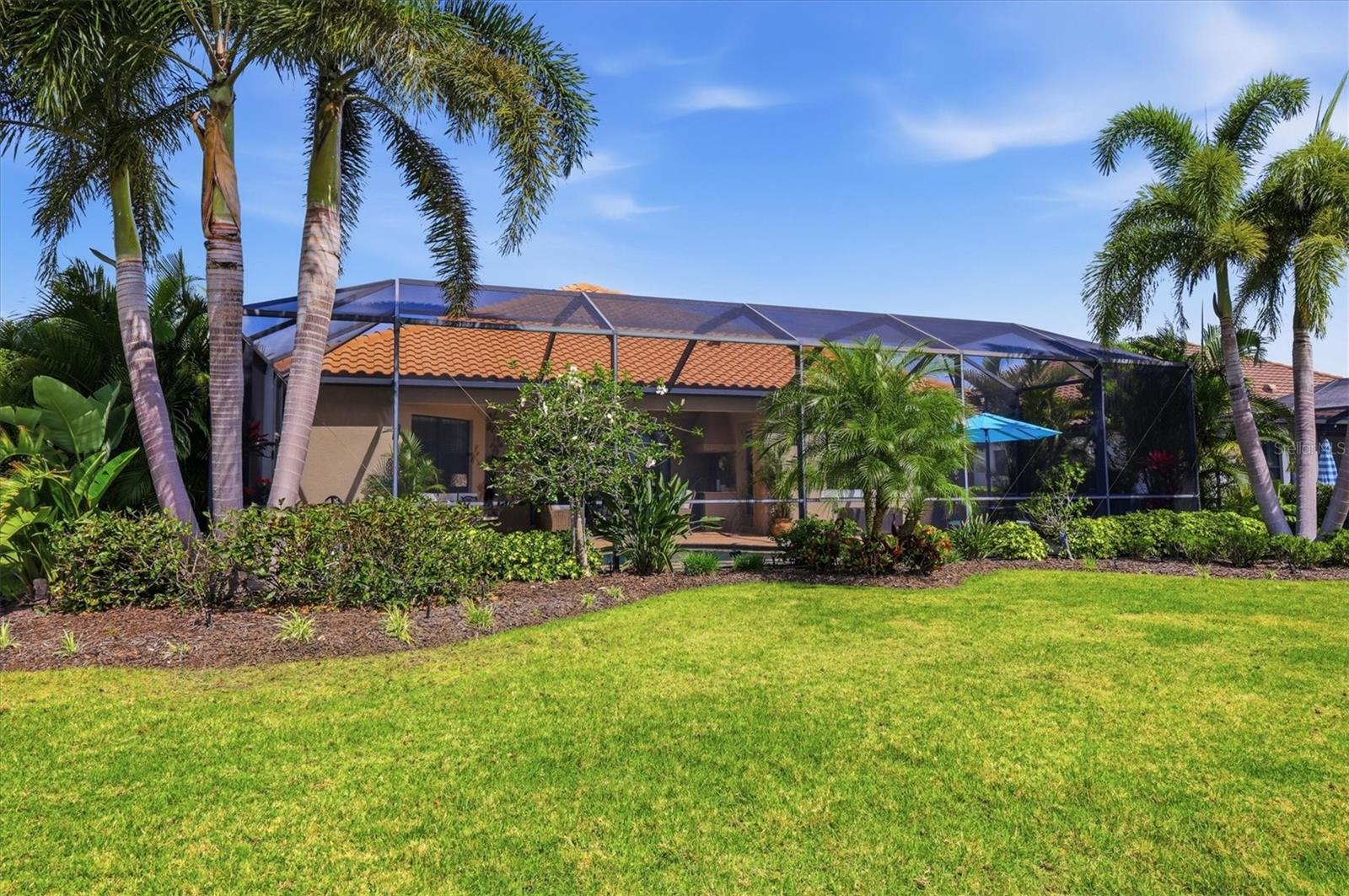 Image 52 of 77 For 16230 Castle Park Terrace