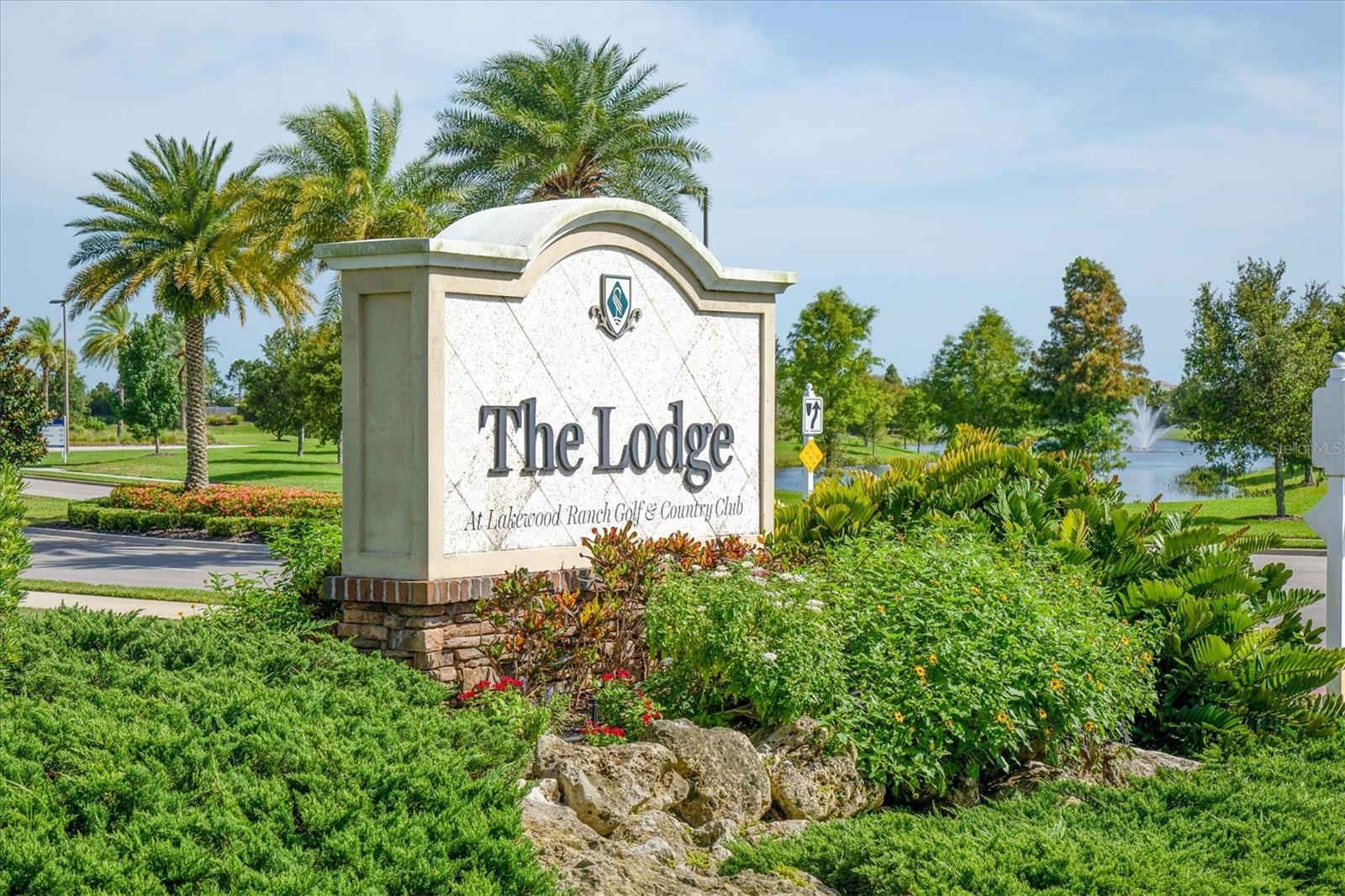 Image 71 of 77 For 16230 Castle Park Terrace