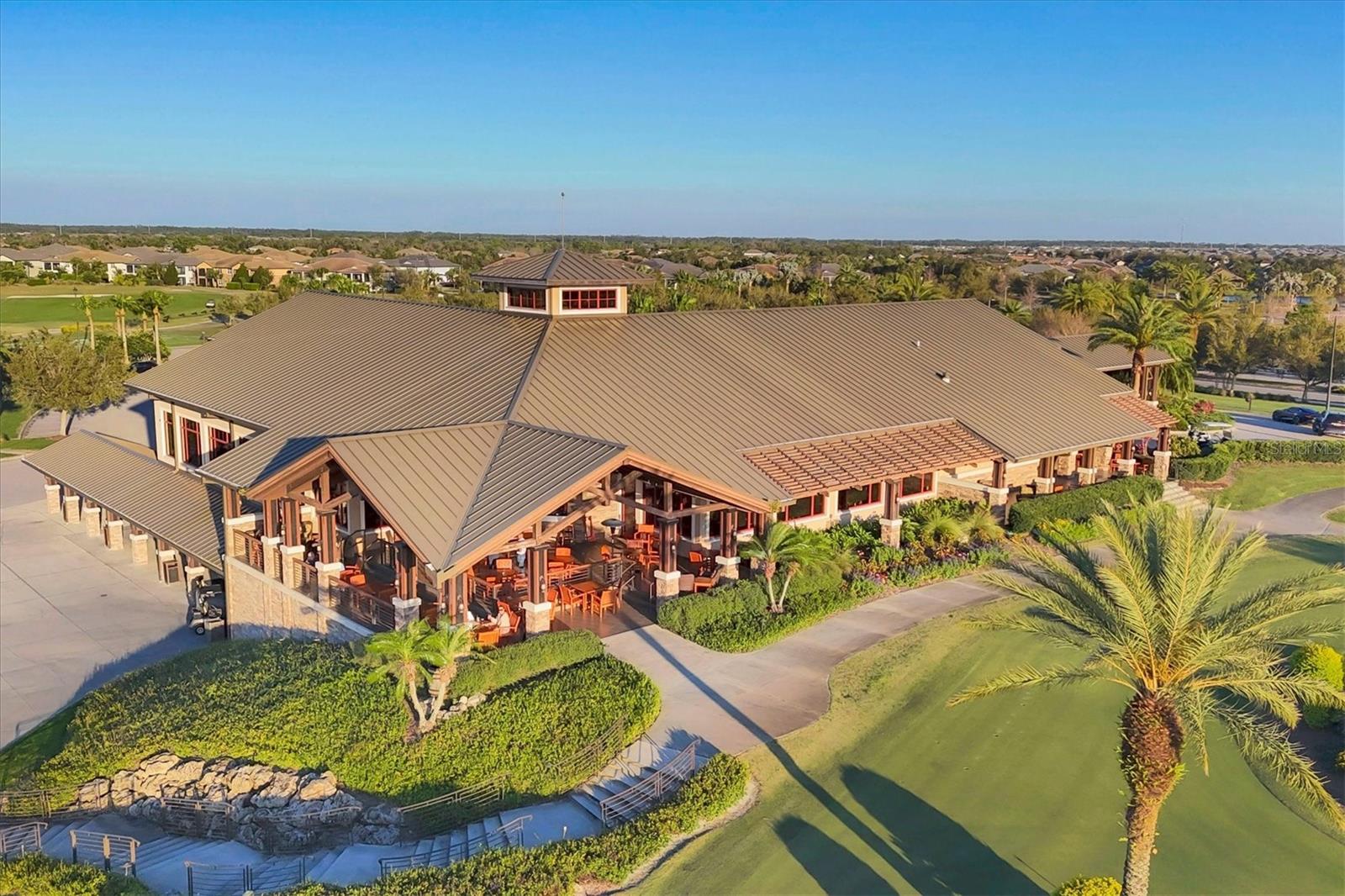 Image 73 of 77 For 16230 Castle Park Terrace