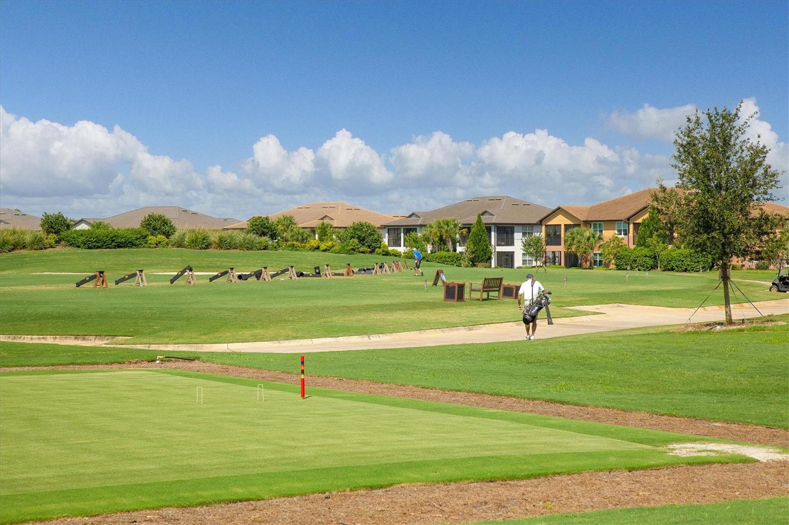 Image 76 of 77 For 16230 Castle Park Terrace