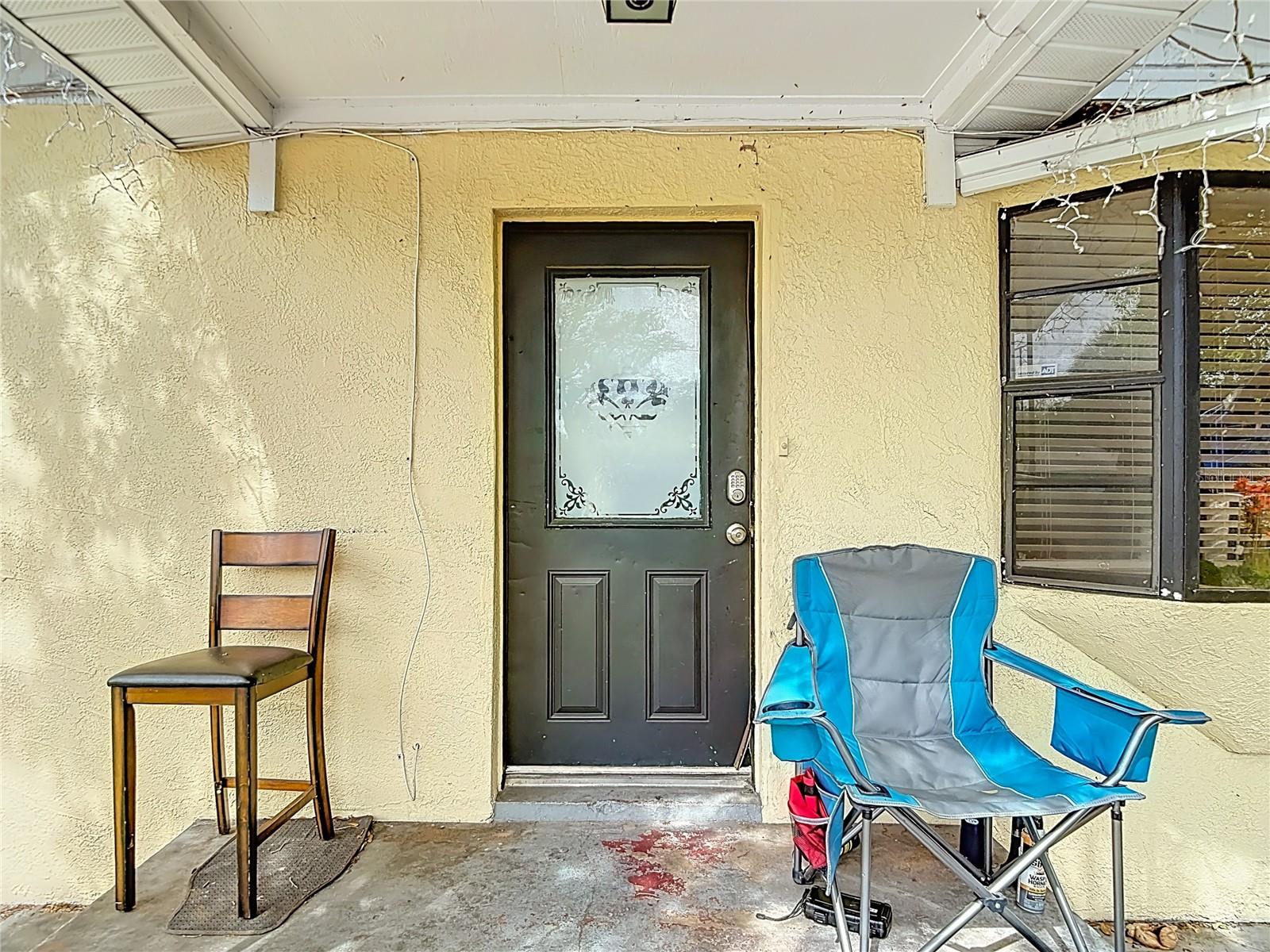 Image 14 of 25 For 3804 52nd Street