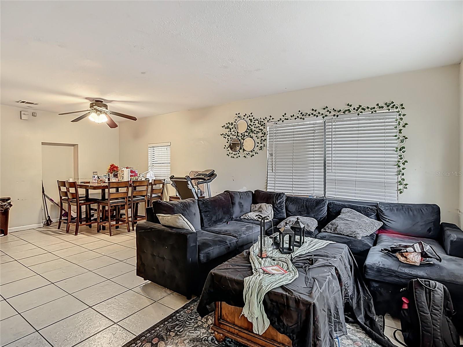 Image 15 of 25 For 3804 52nd Street