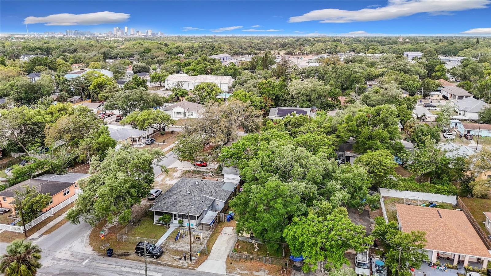 Image 2 of 25 For 3804 52nd Street