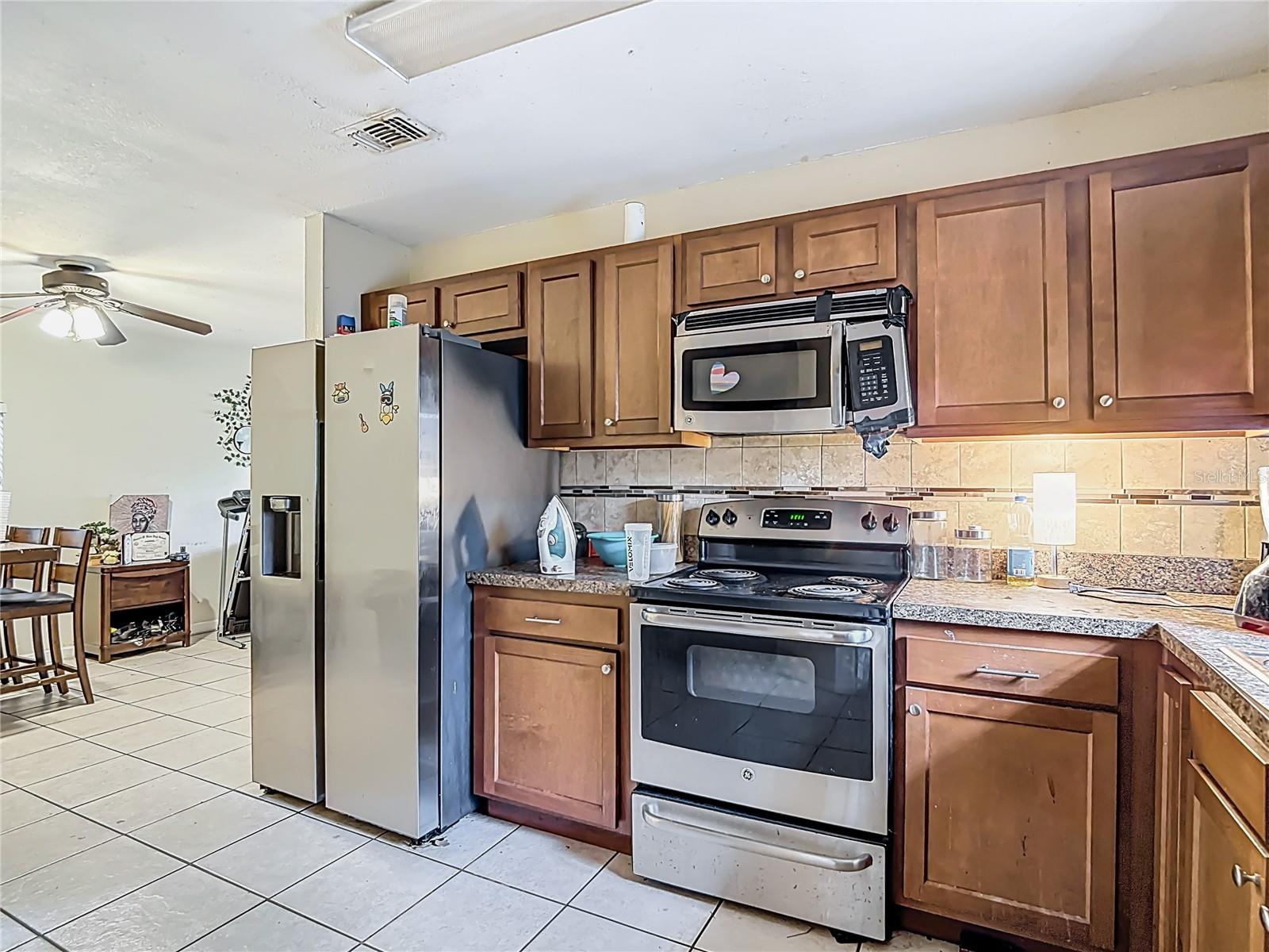 Image 23 of 25 For 3804 52nd Street