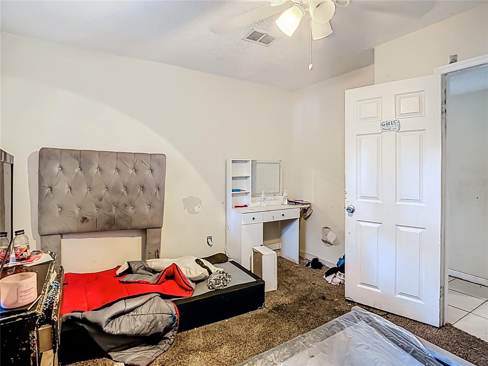 Image 25 of 25 For 3804 52nd Street