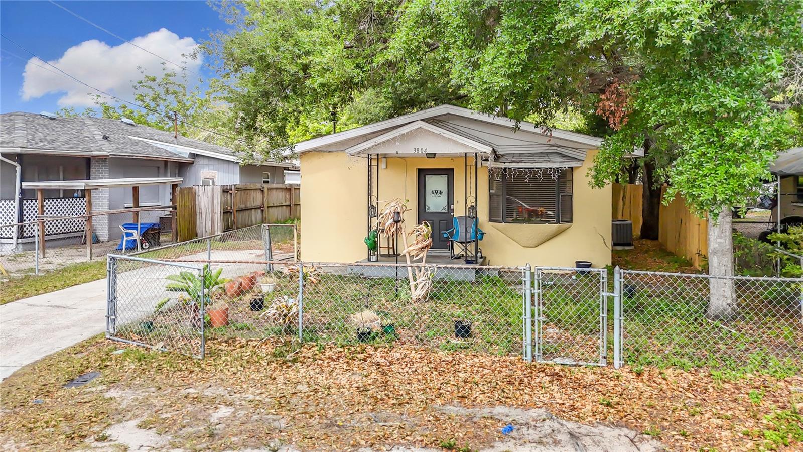 Image 8 of 25 For 3804 52nd Street