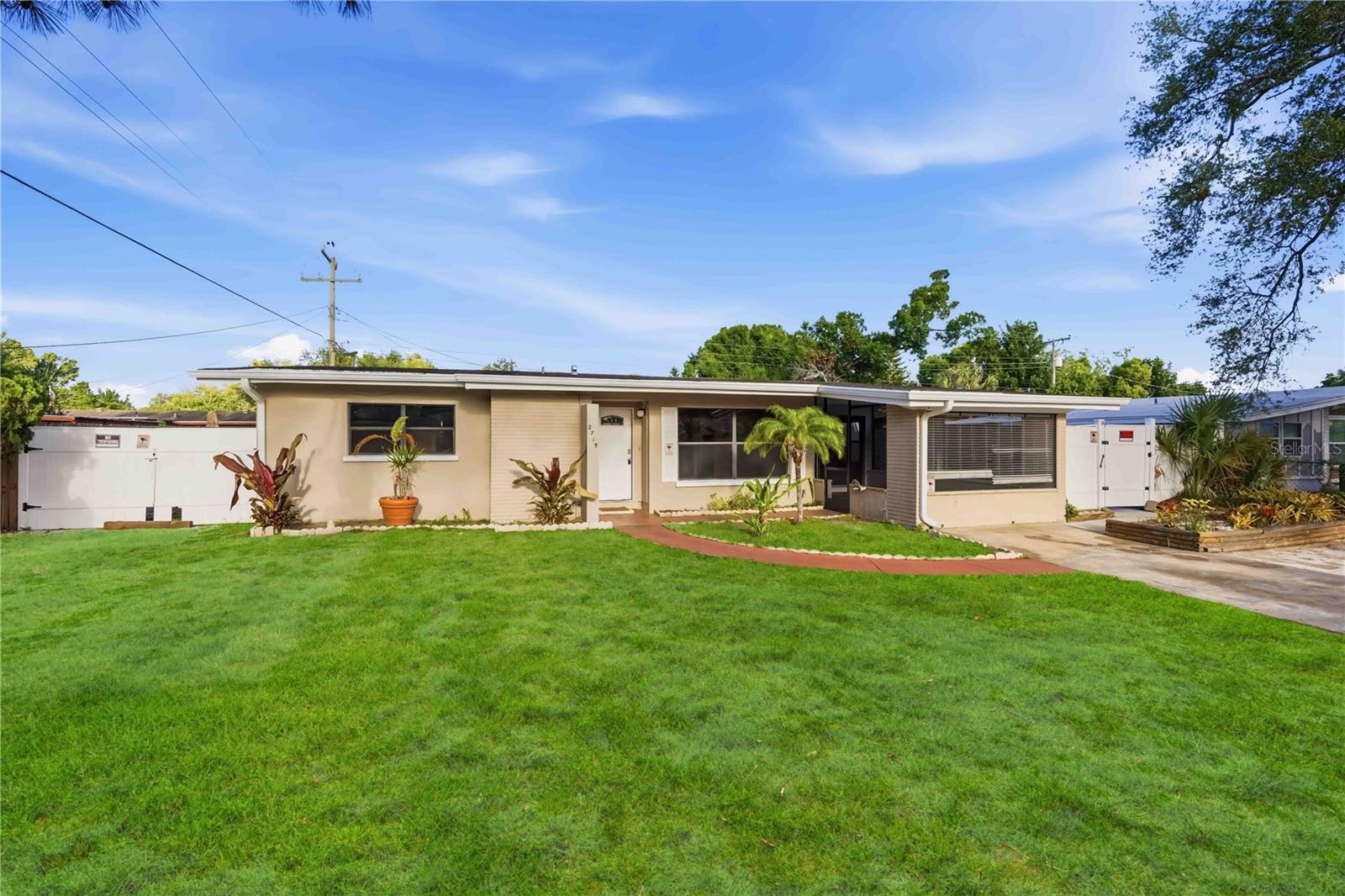 Details for 2715 Ingot Place, SARASOTA, FL 34235