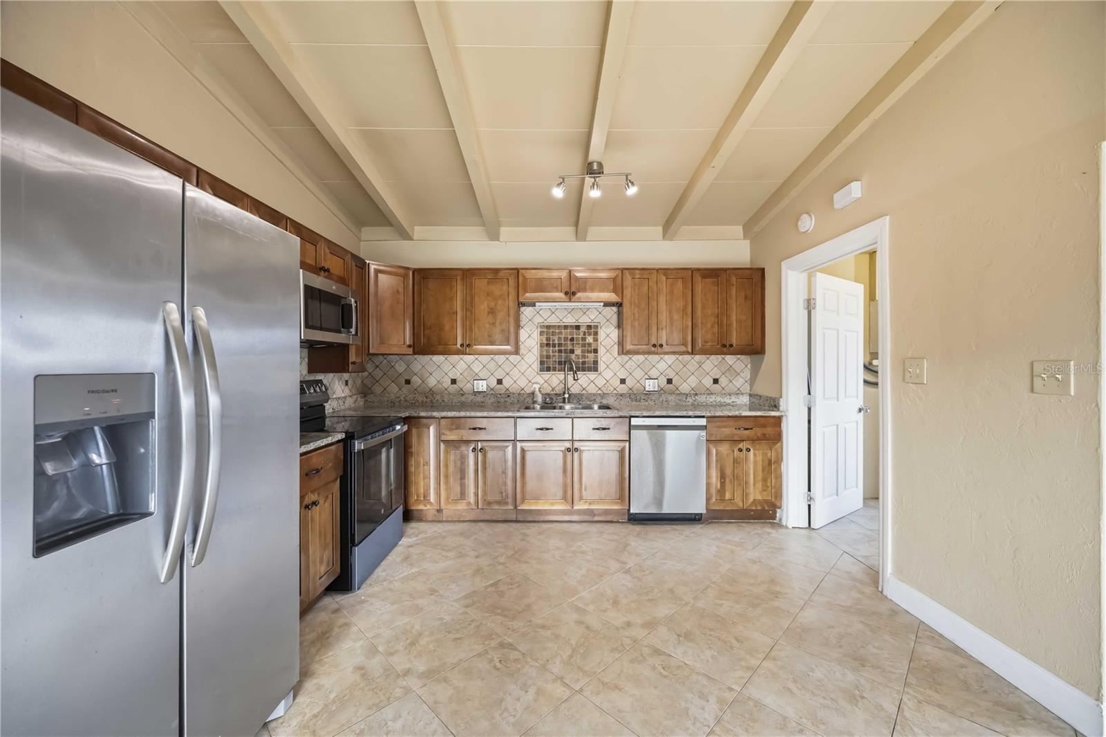 Image 11 of 30 For 2715 Ingot Place