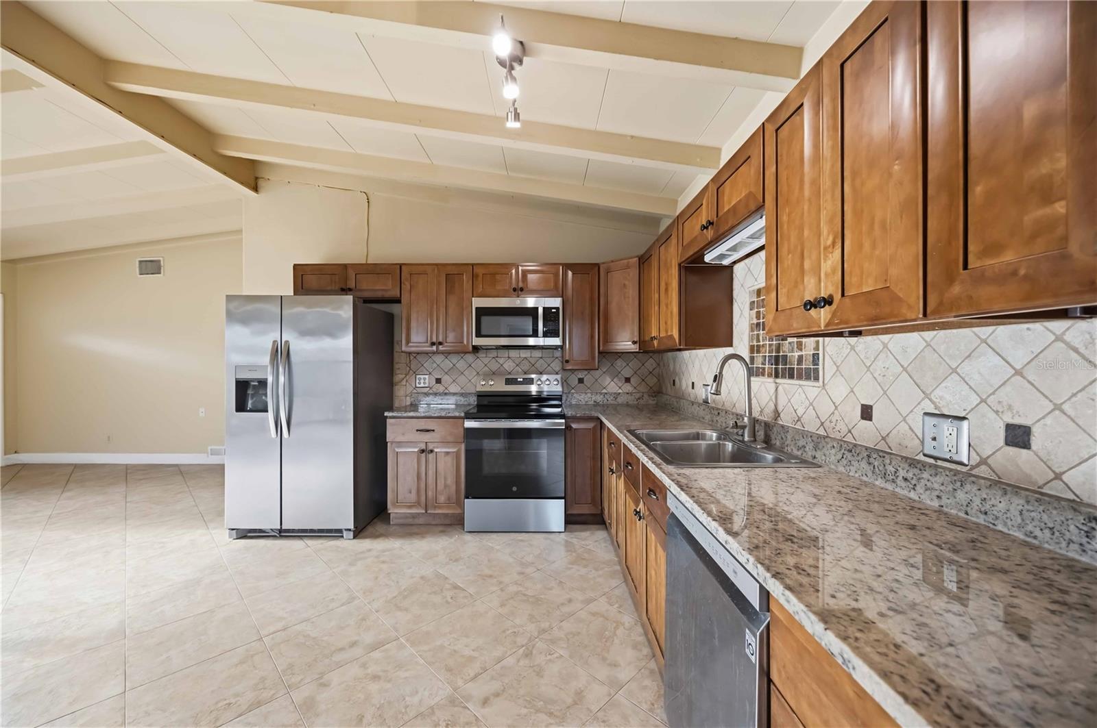 Image 13 of 30 For 2715 Ingot Place