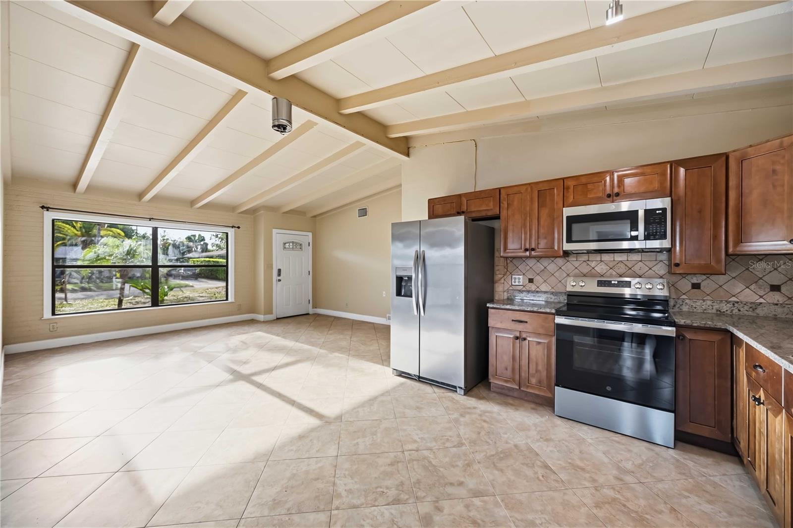 Image 14 of 30 For 2715 Ingot Place