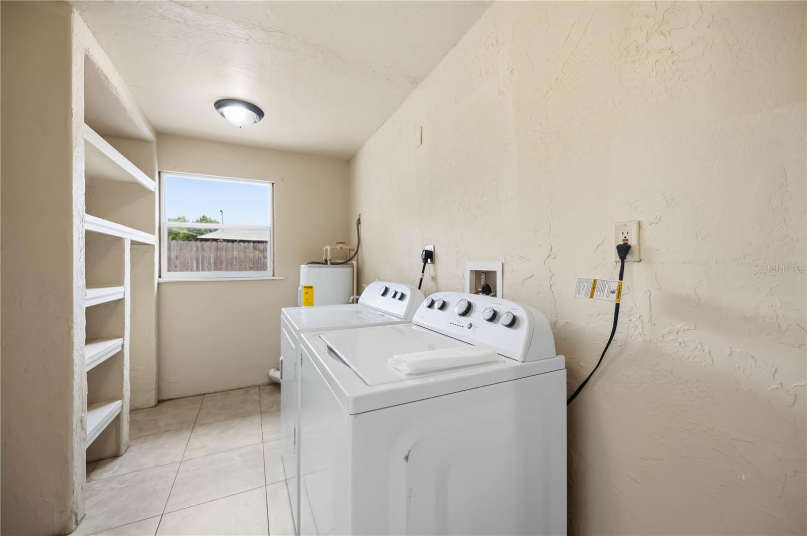 Image 15 of 30 For 2715 Ingot Place