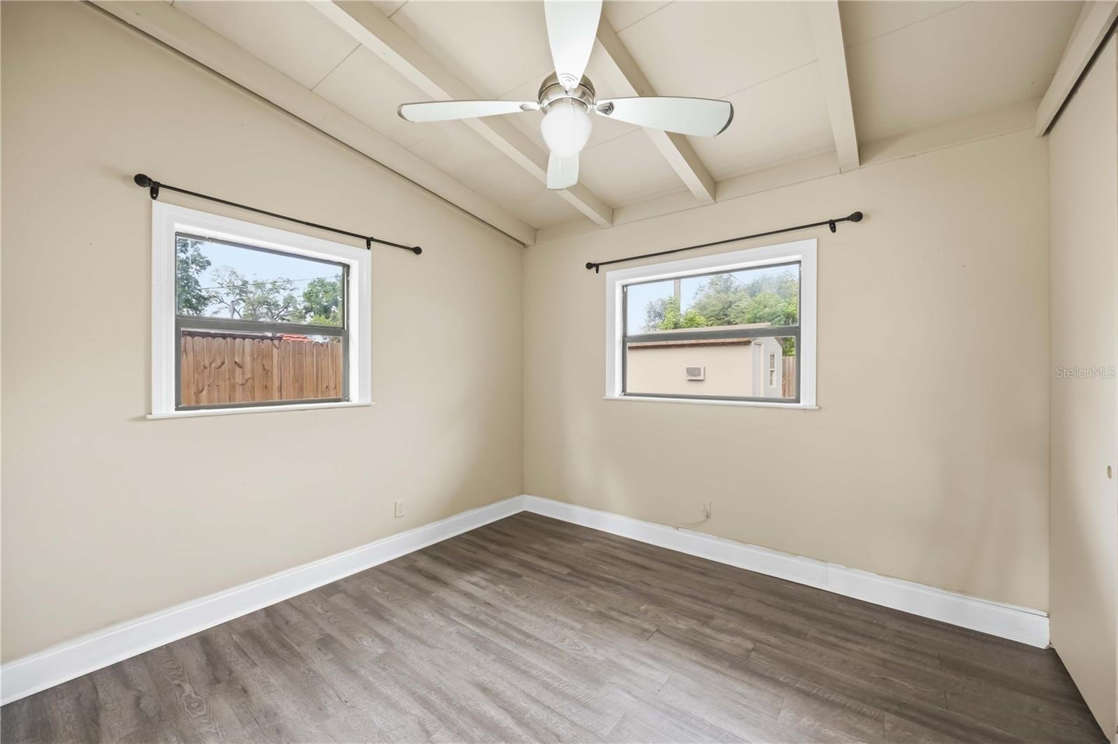 Image 17 of 30 For 2715 Ingot Place