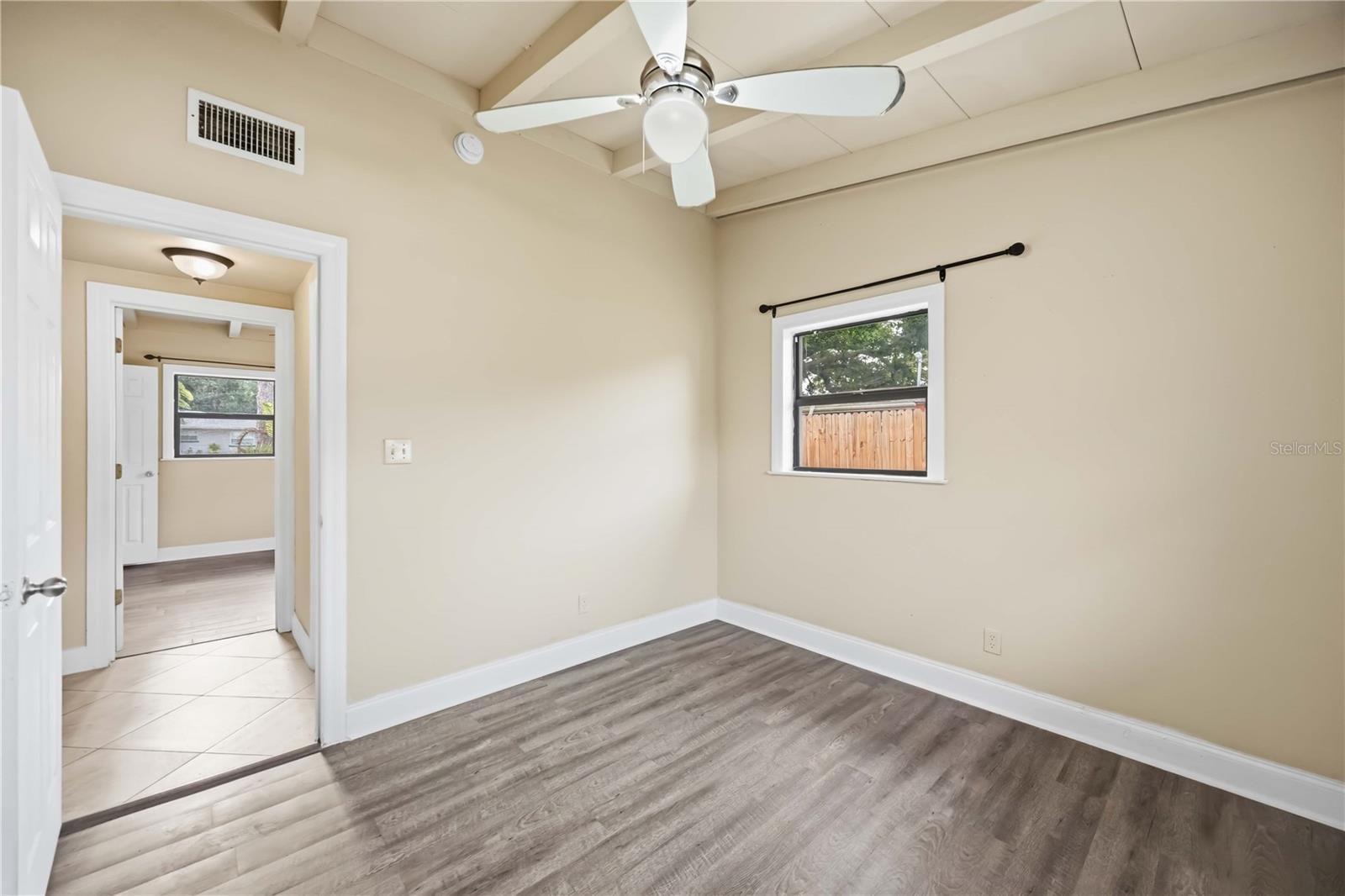 Image 18 of 30 For 2715 Ingot Place