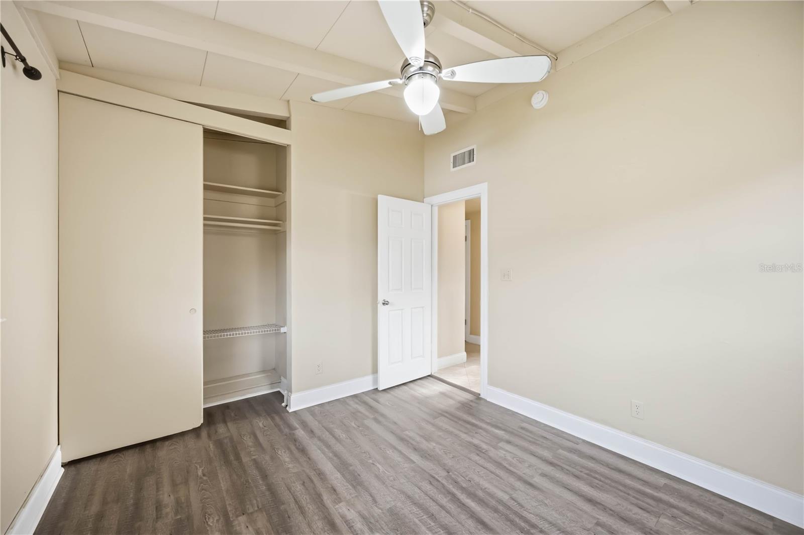 Image 19 of 30 For 2715 Ingot Place