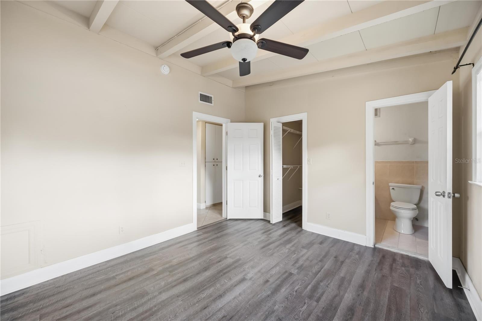 Image 21 of 30 For 2715 Ingot Place