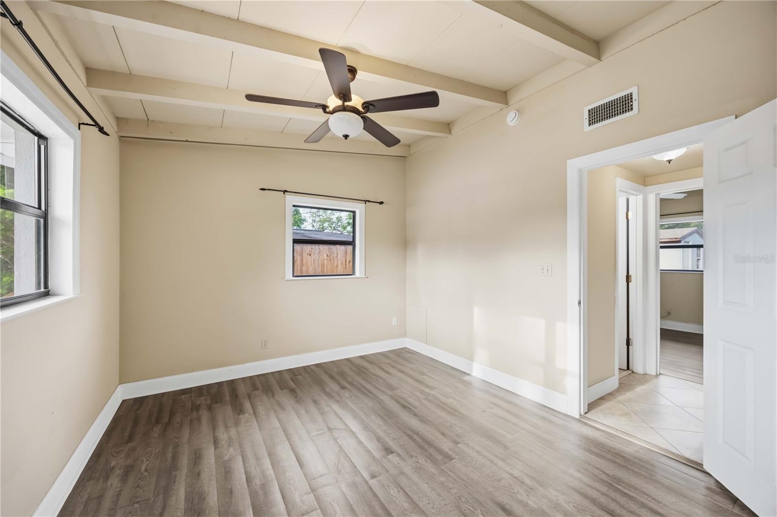 Image 22 of 30 For 2715 Ingot Place