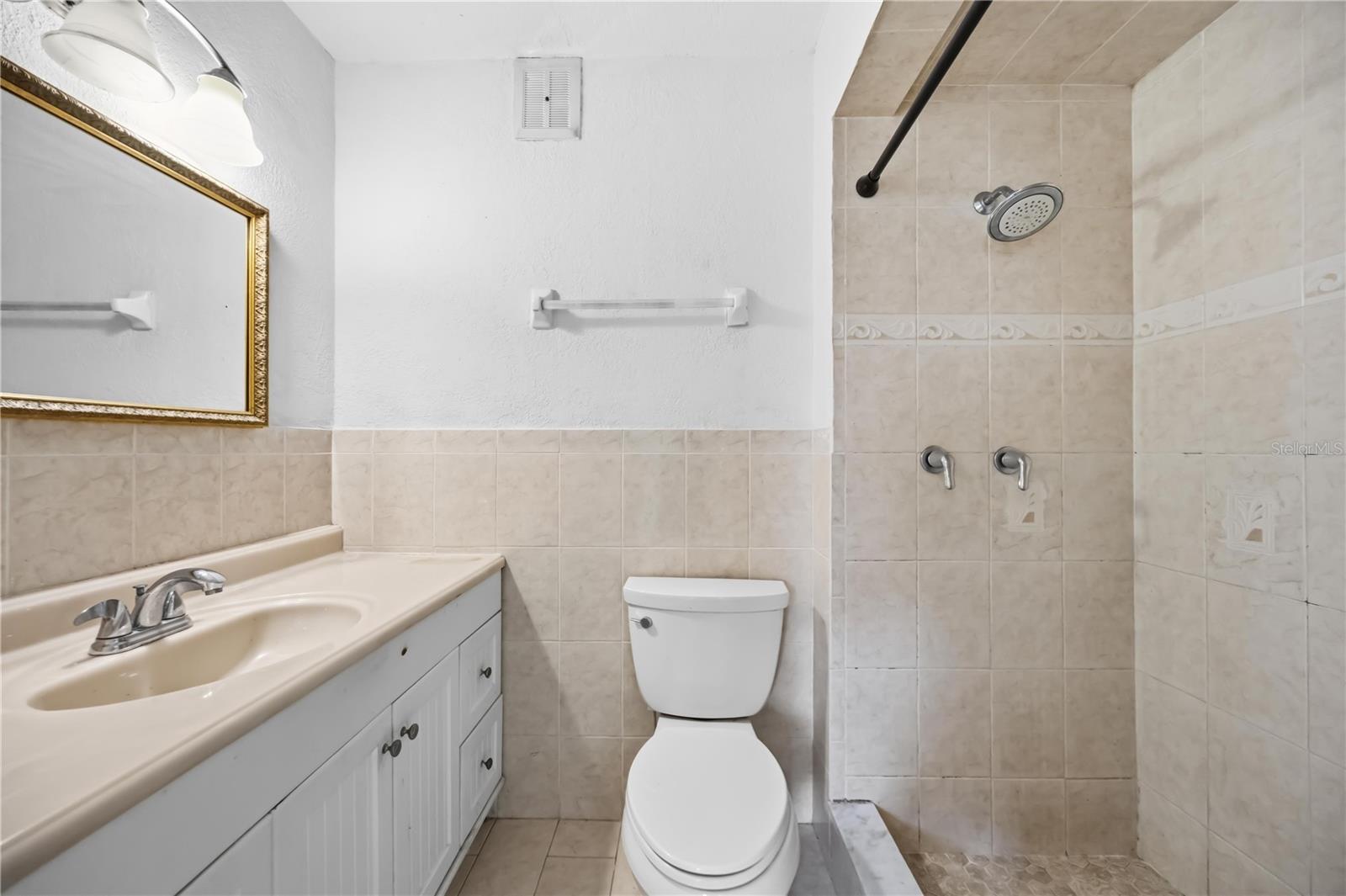 Image 24 of 30 For 2715 Ingot Place