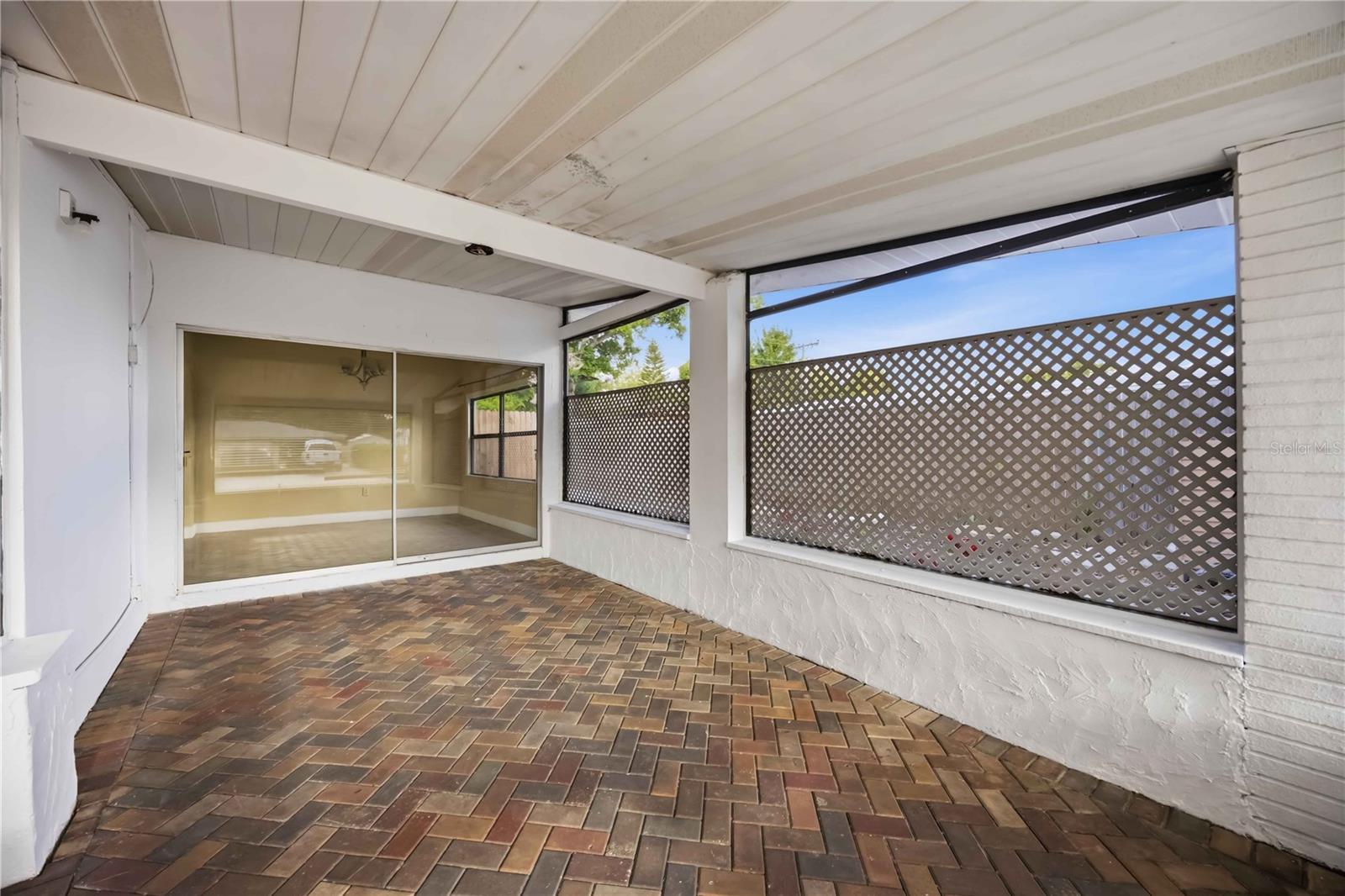 Image 25 of 30 For 2715 Ingot Place