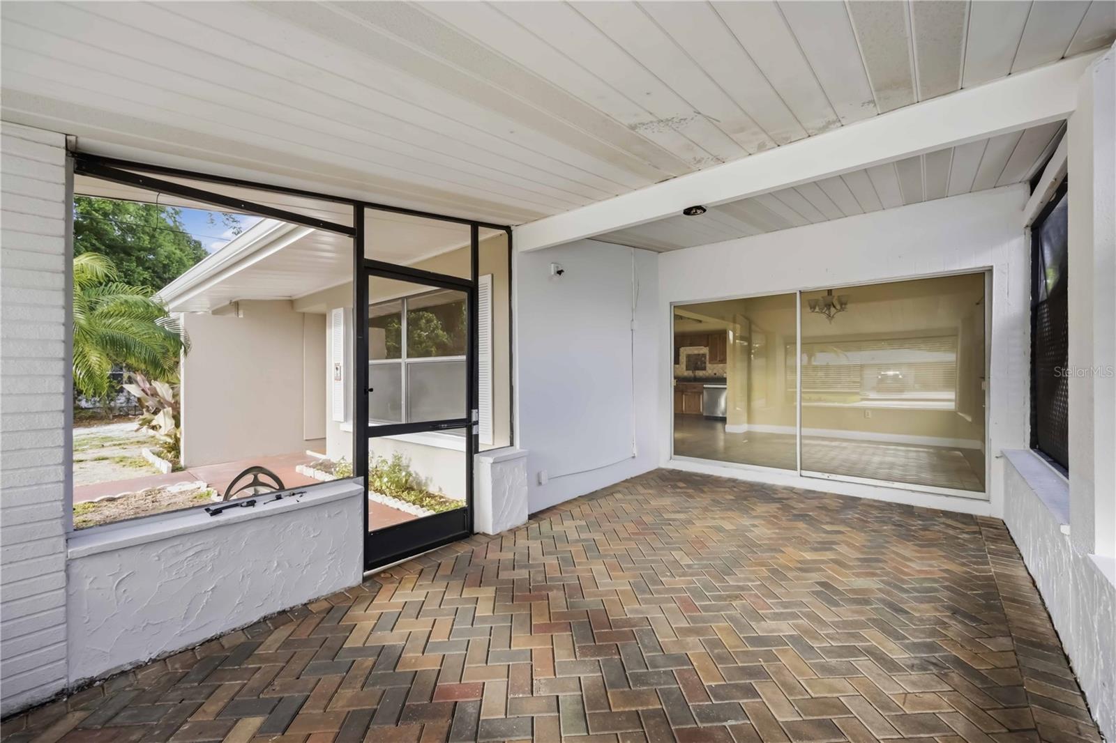 Image 26 of 30 For 2715 Ingot Place