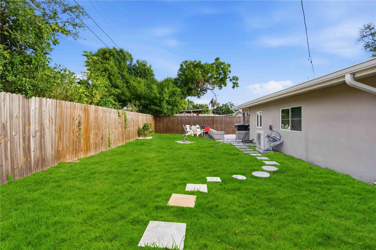 Image 29 of 30 For 2715 Ingot Place