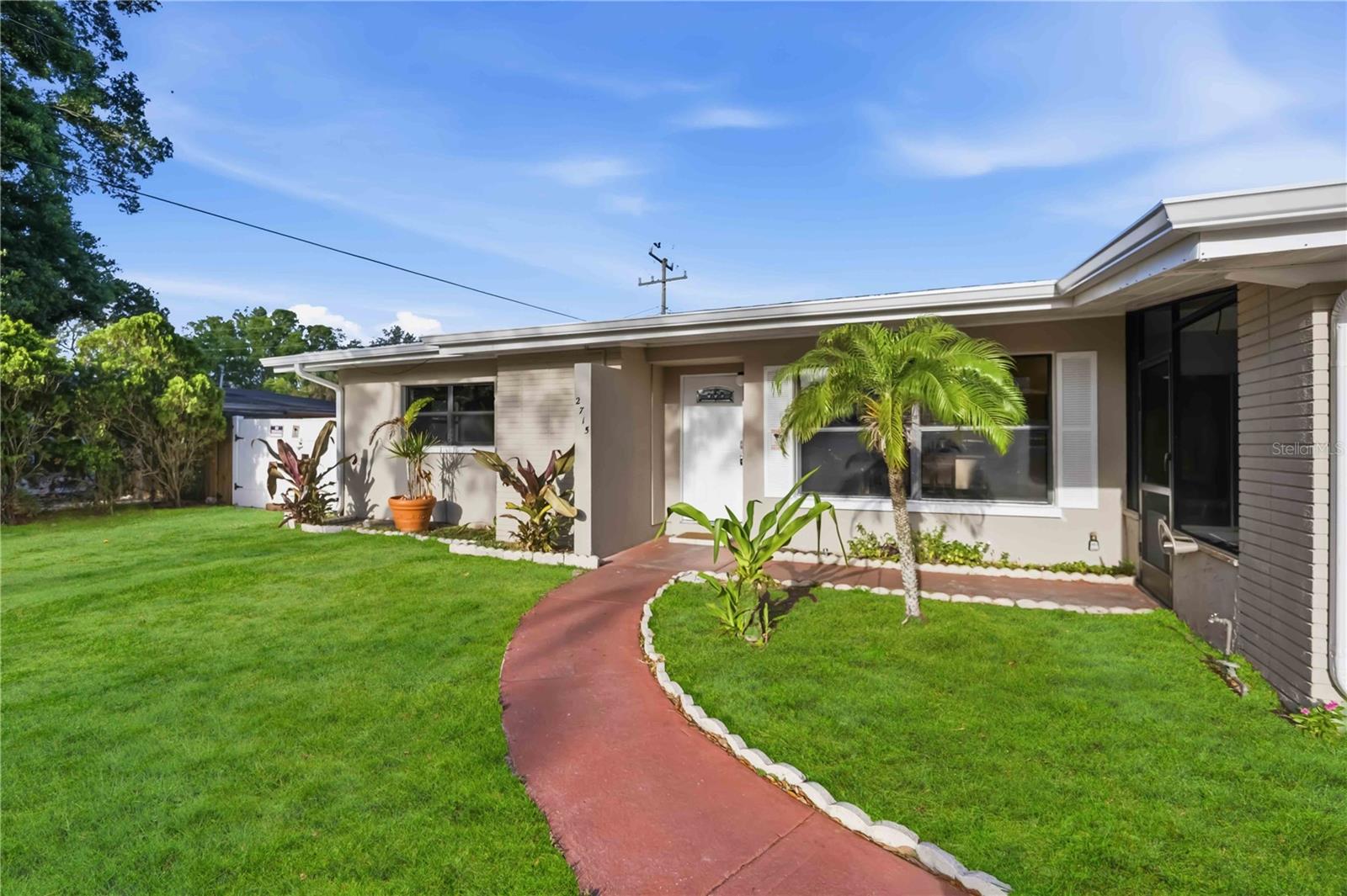 Image 3 of 30 For 2715 Ingot Place