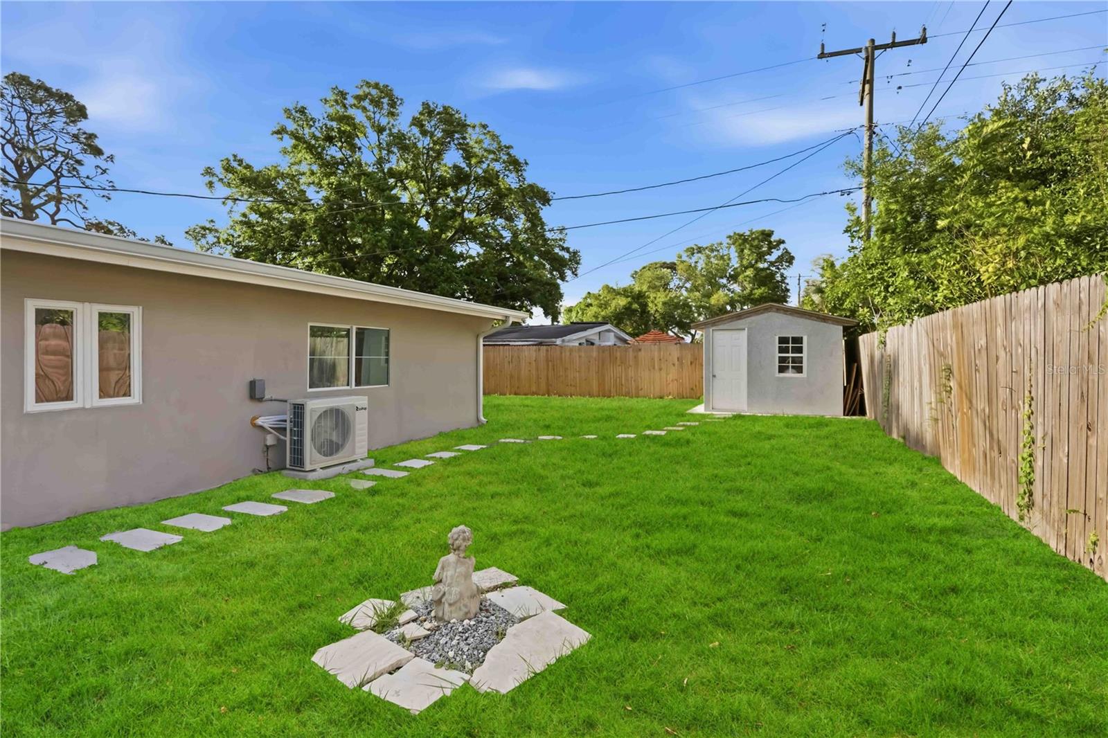 Image 30 of 30 For 2715 Ingot Place