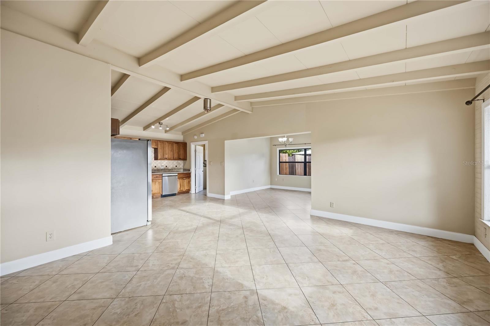 Image 4 of 30 For 2715 Ingot Place