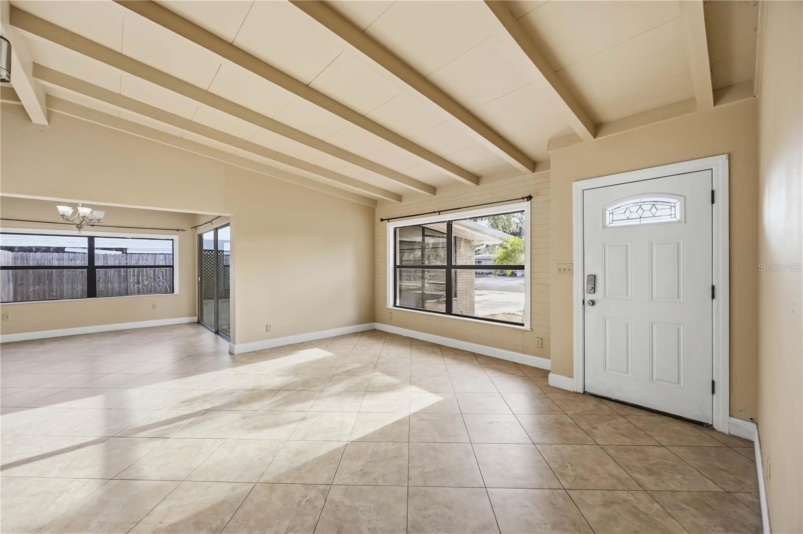 Image 5 of 30 For 2715 Ingot Place