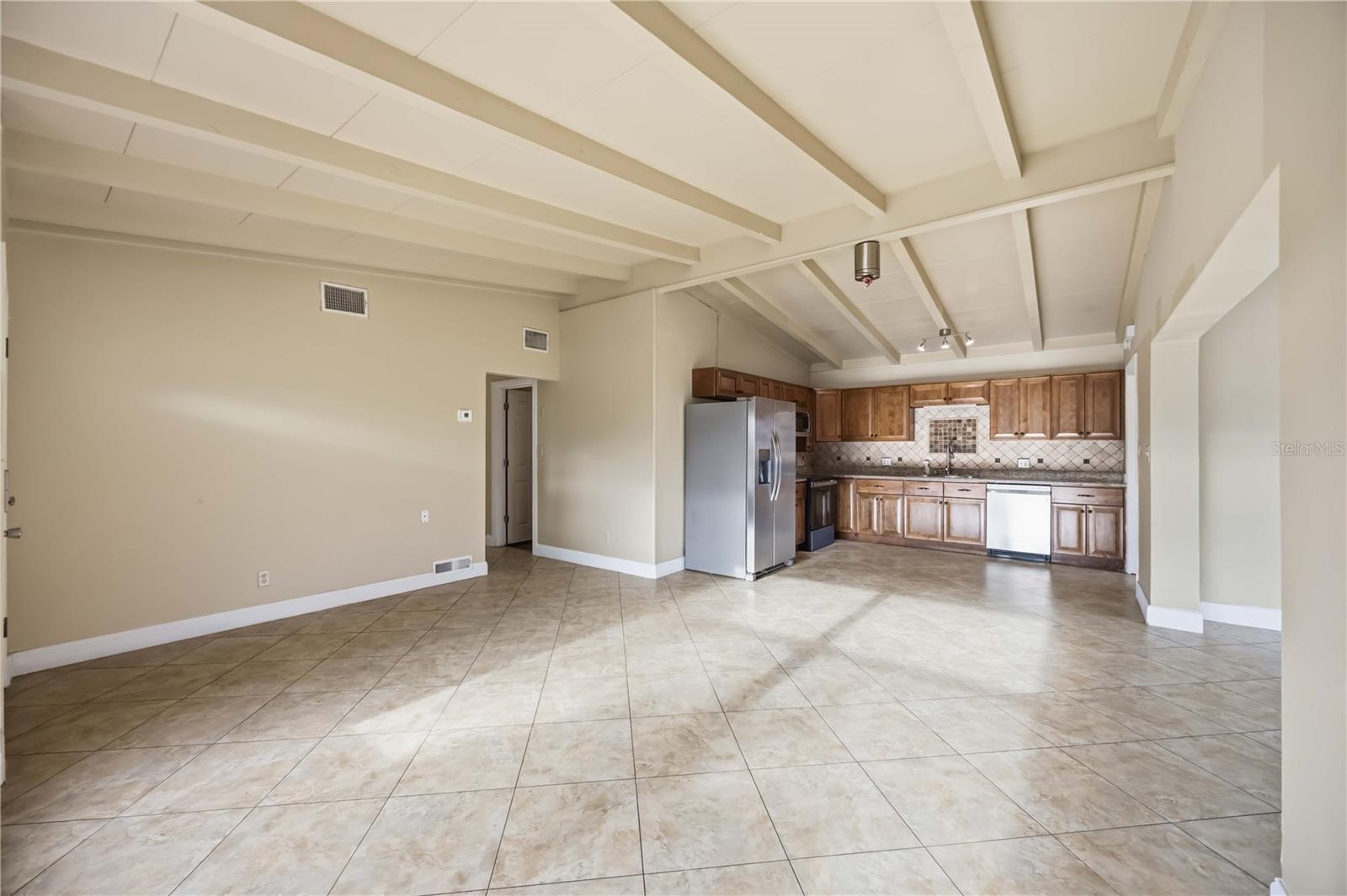 Image 7 of 30 For 2715 Ingot Place