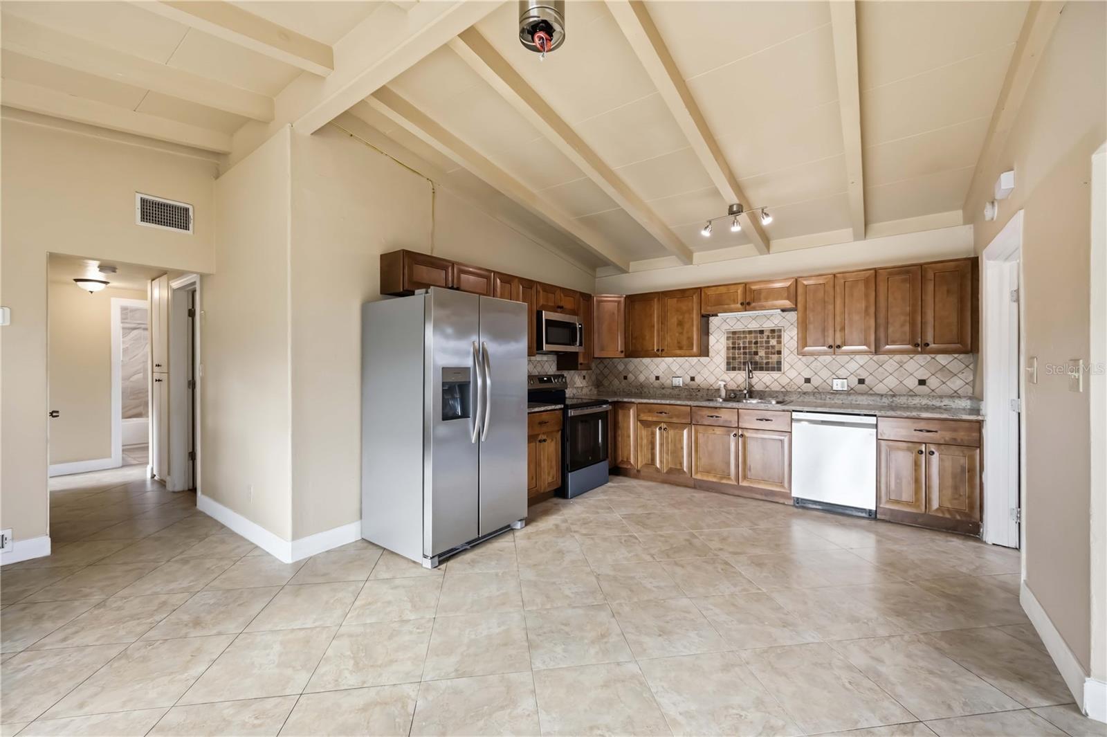 Image 8 of 30 For 2715 Ingot Place