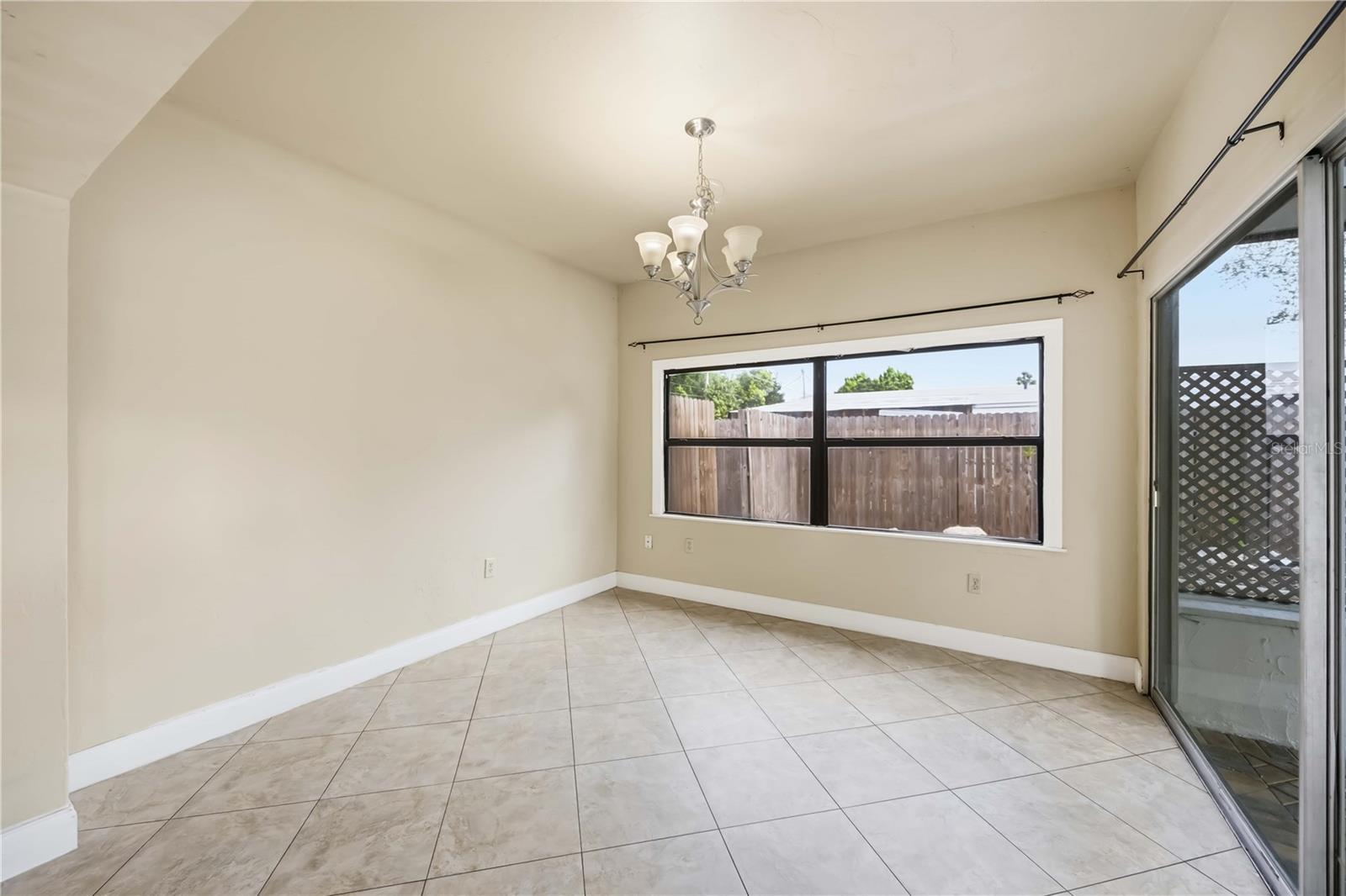 Image 9 of 30 For 2715 Ingot Place